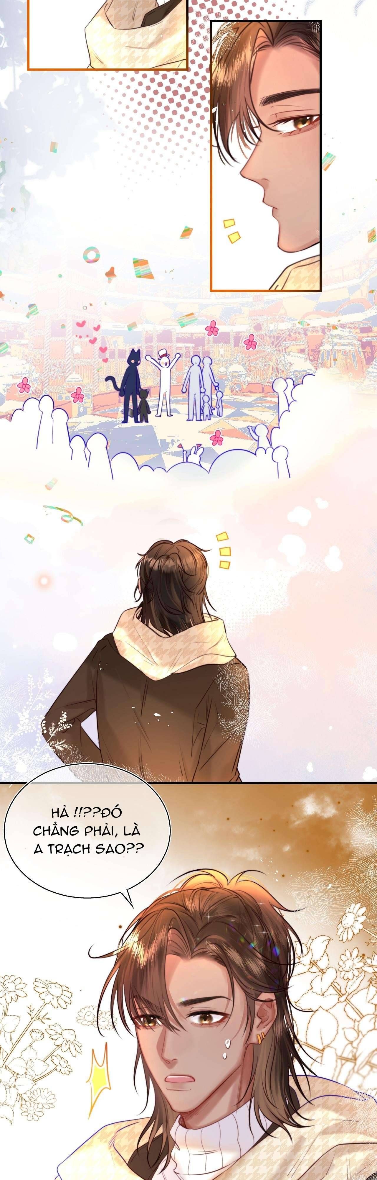 page_24
