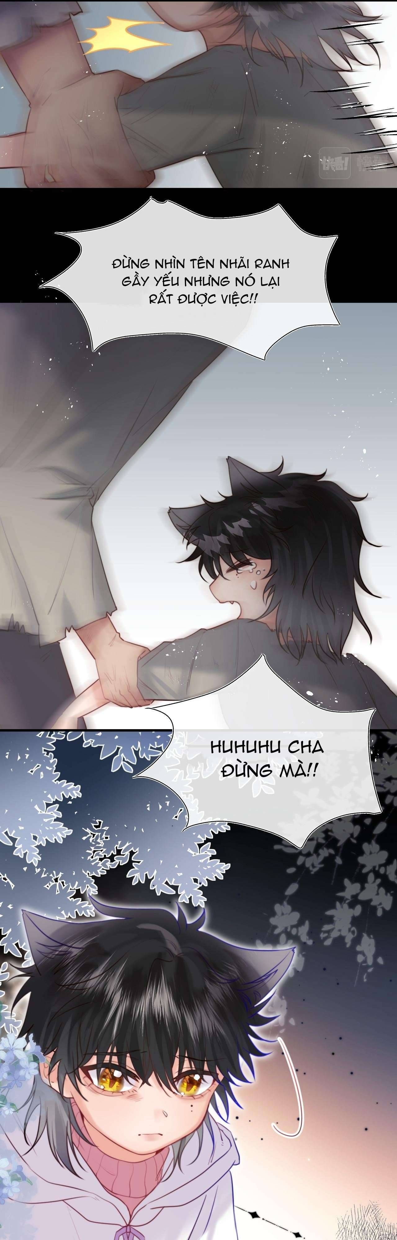 page_7
