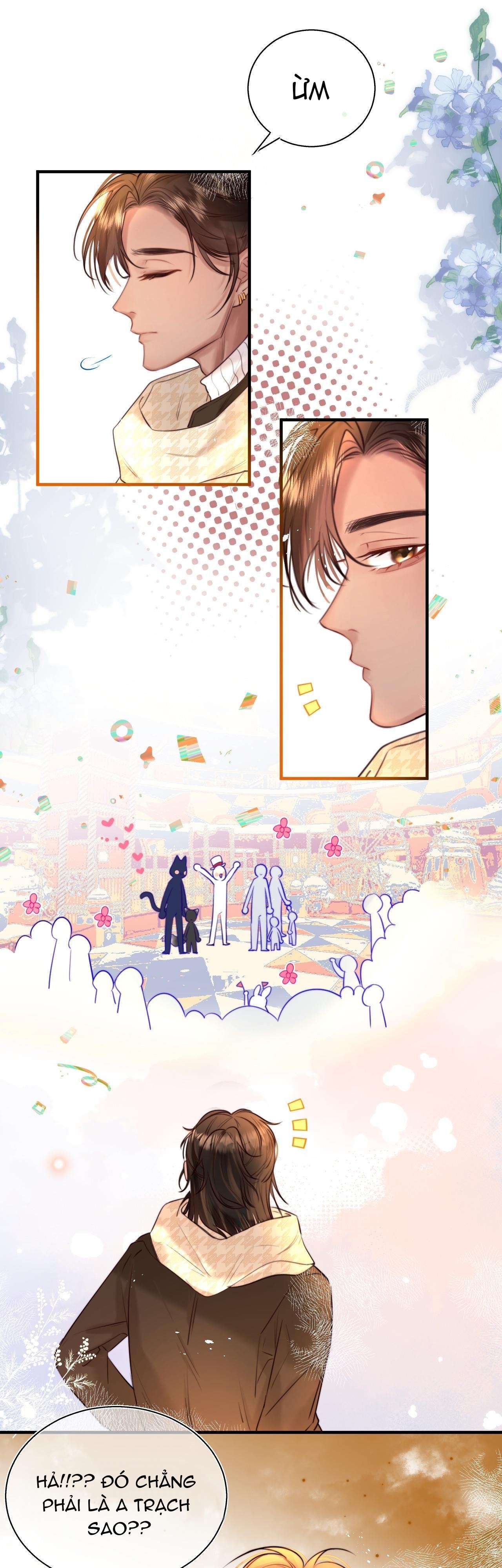 page_1