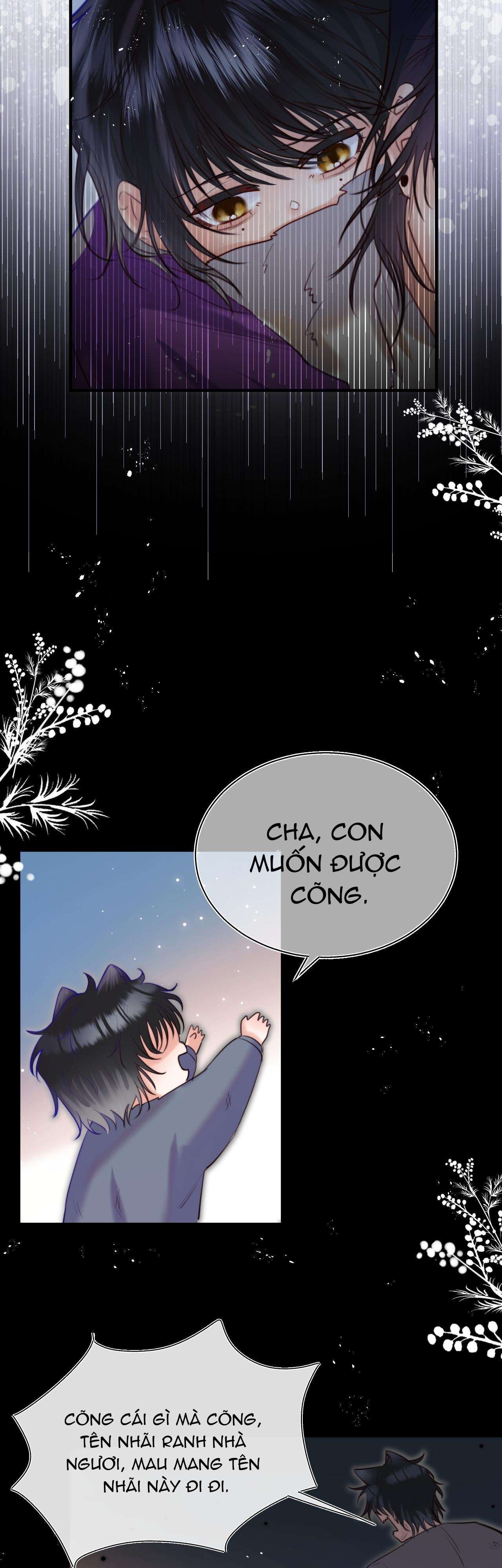 page_11