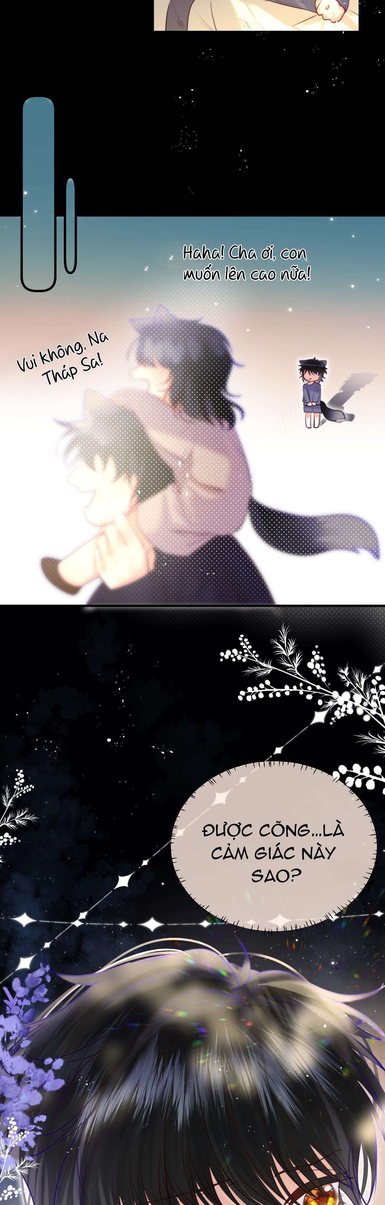 page_13