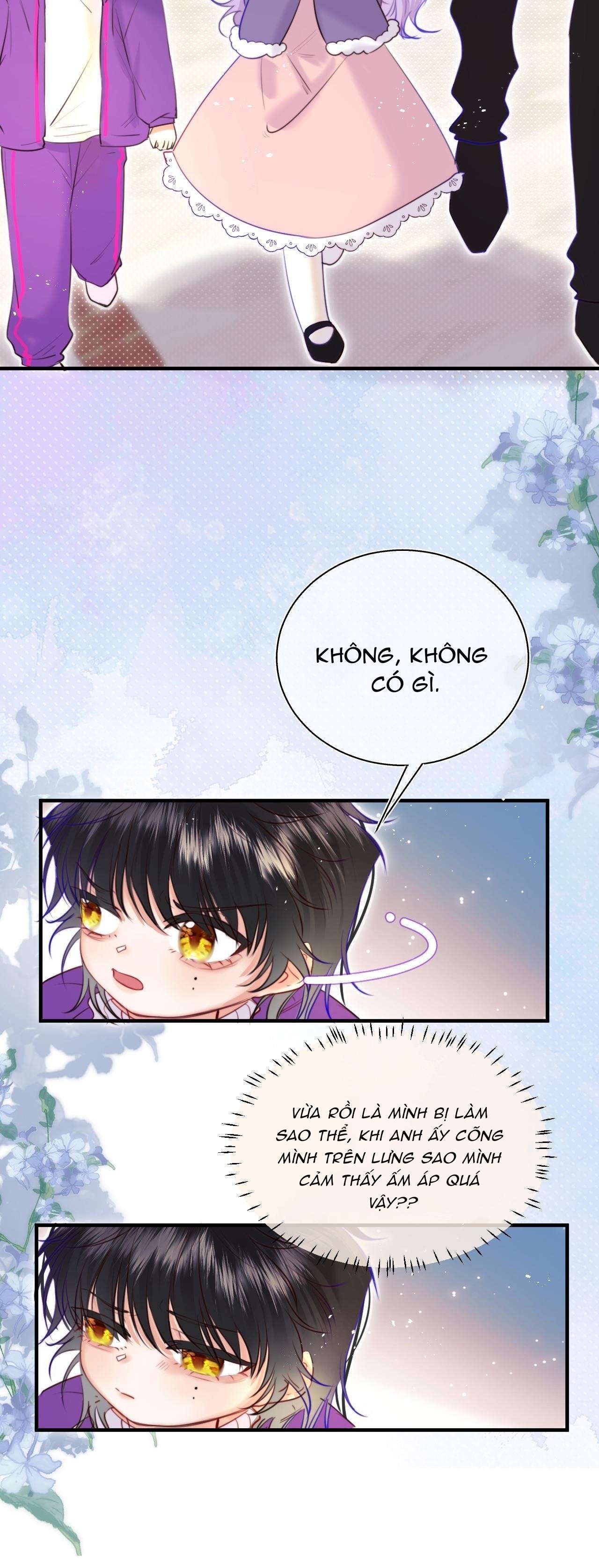 page_18