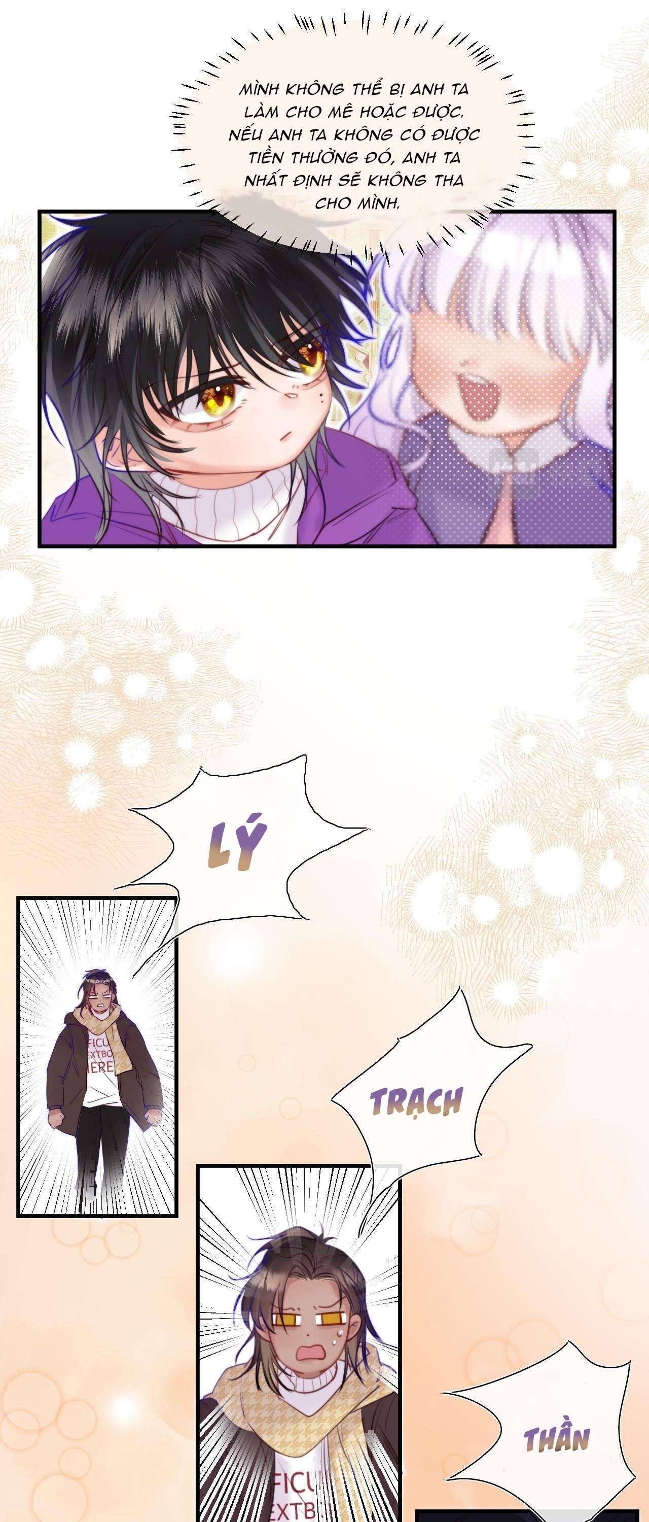 page_19