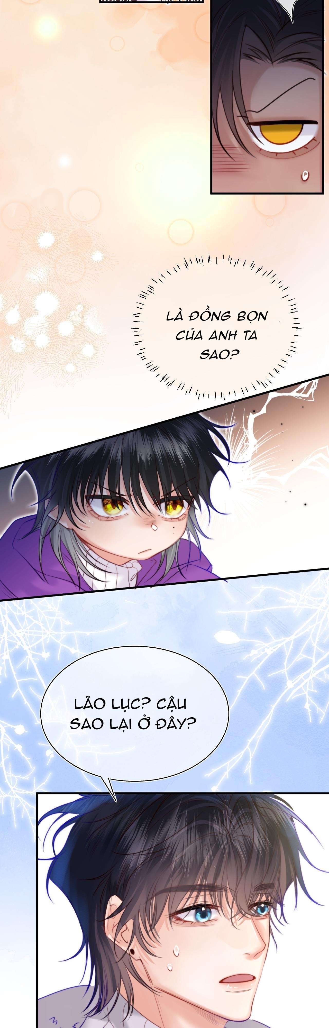 page_20