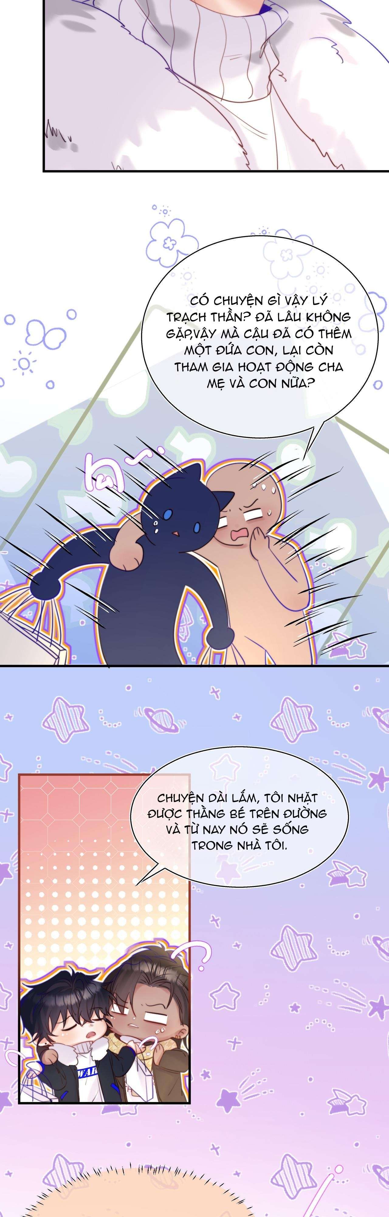 page_21
