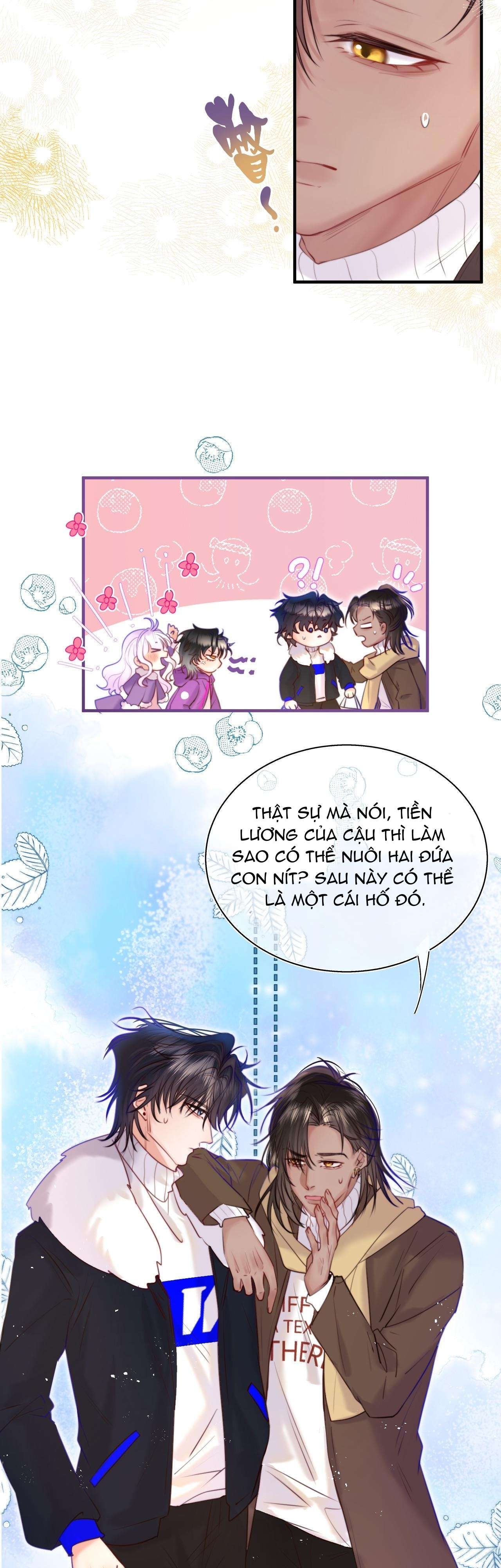 page_23