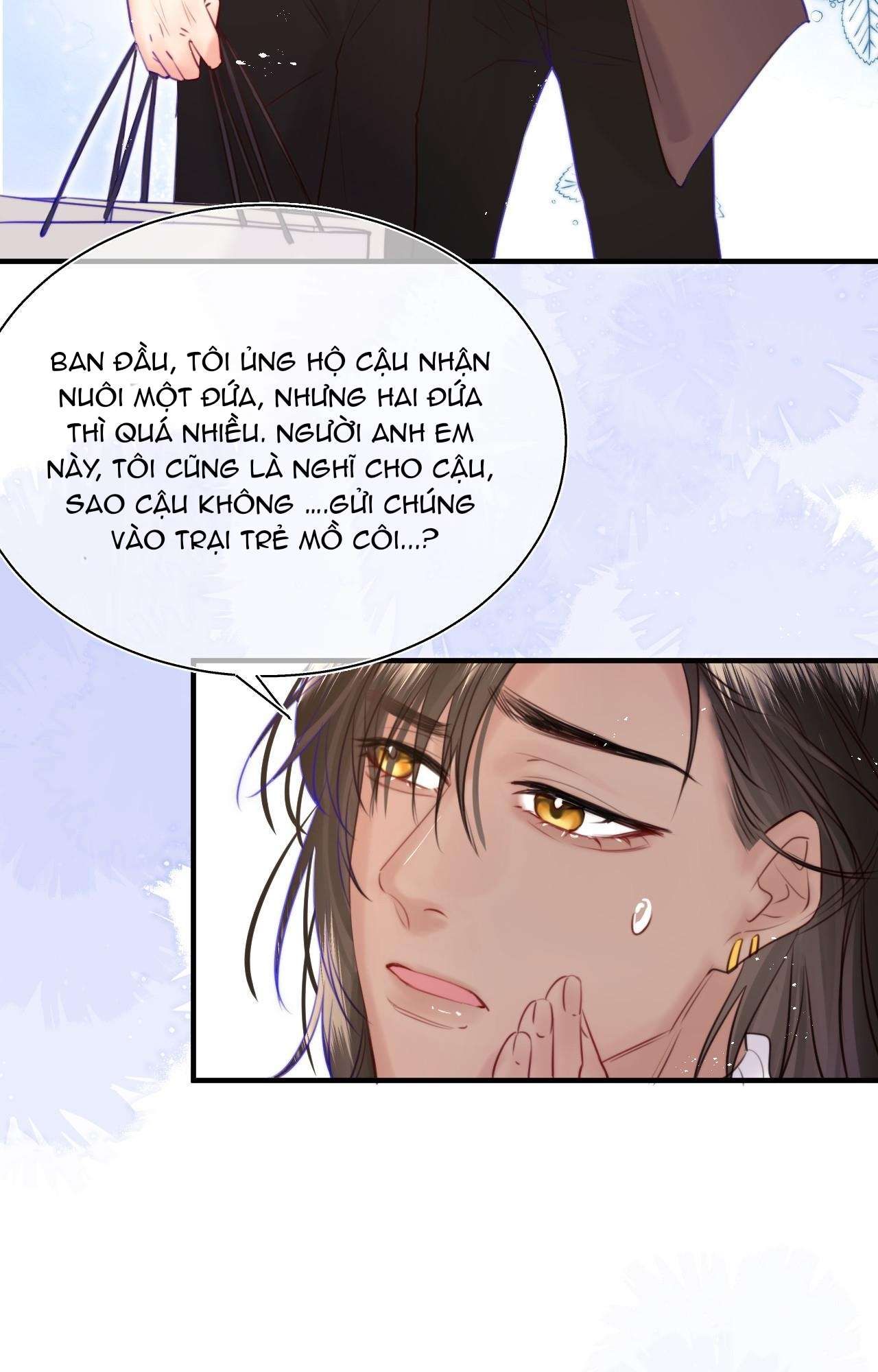 page_24