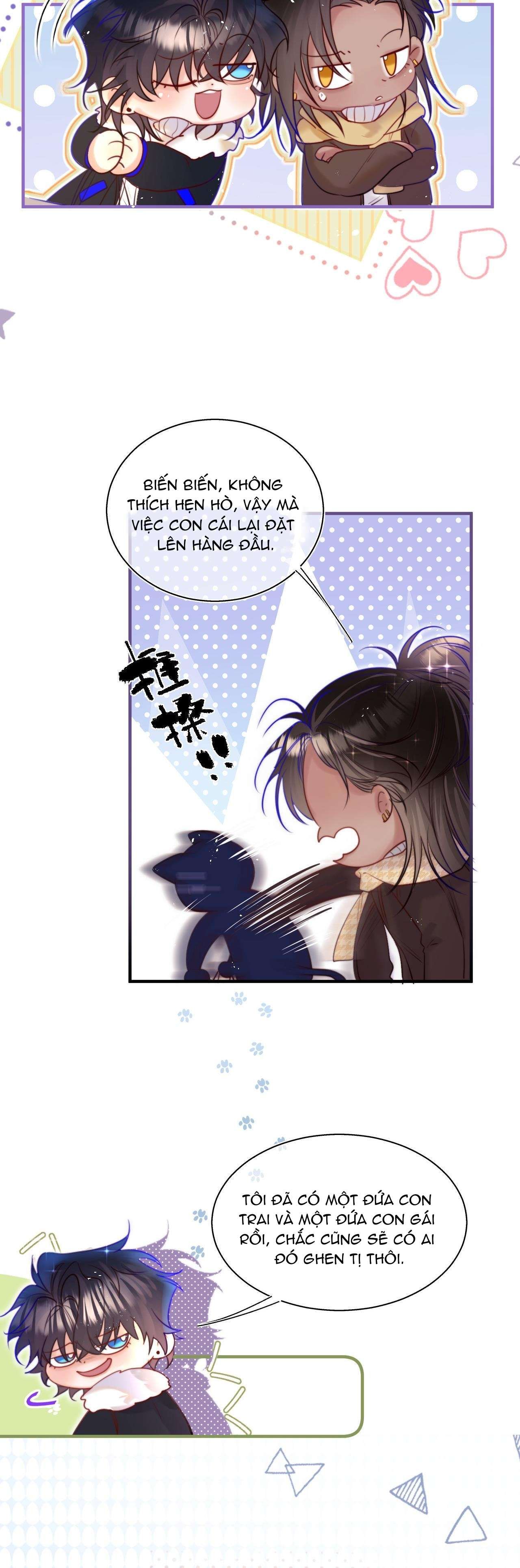 page_27