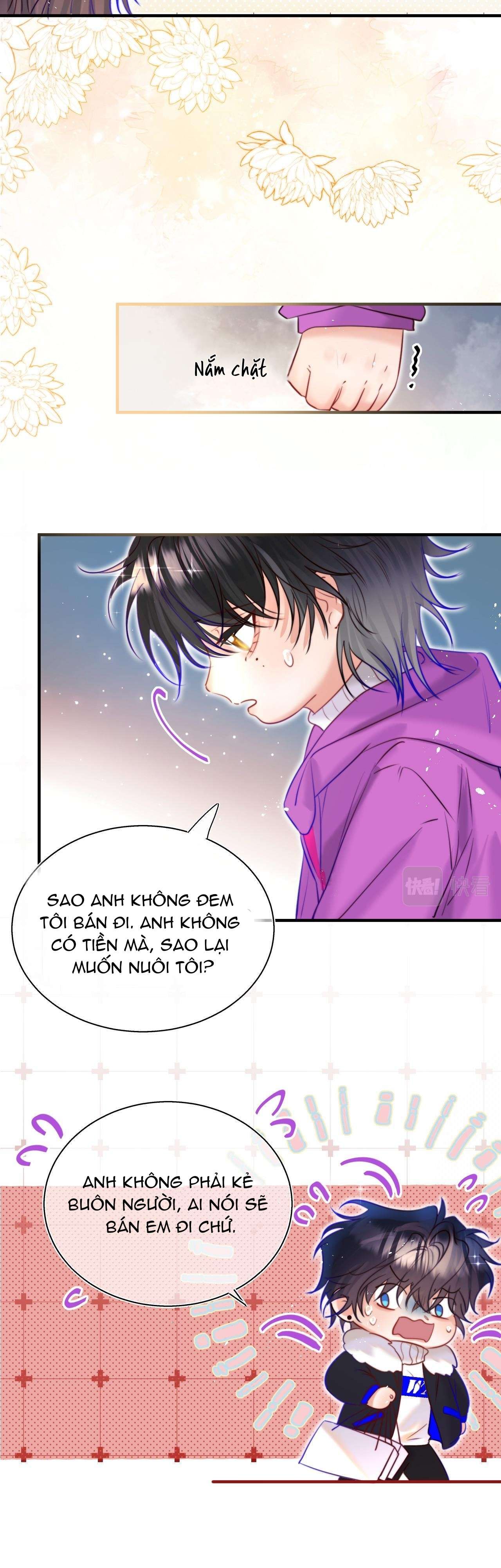 page_29