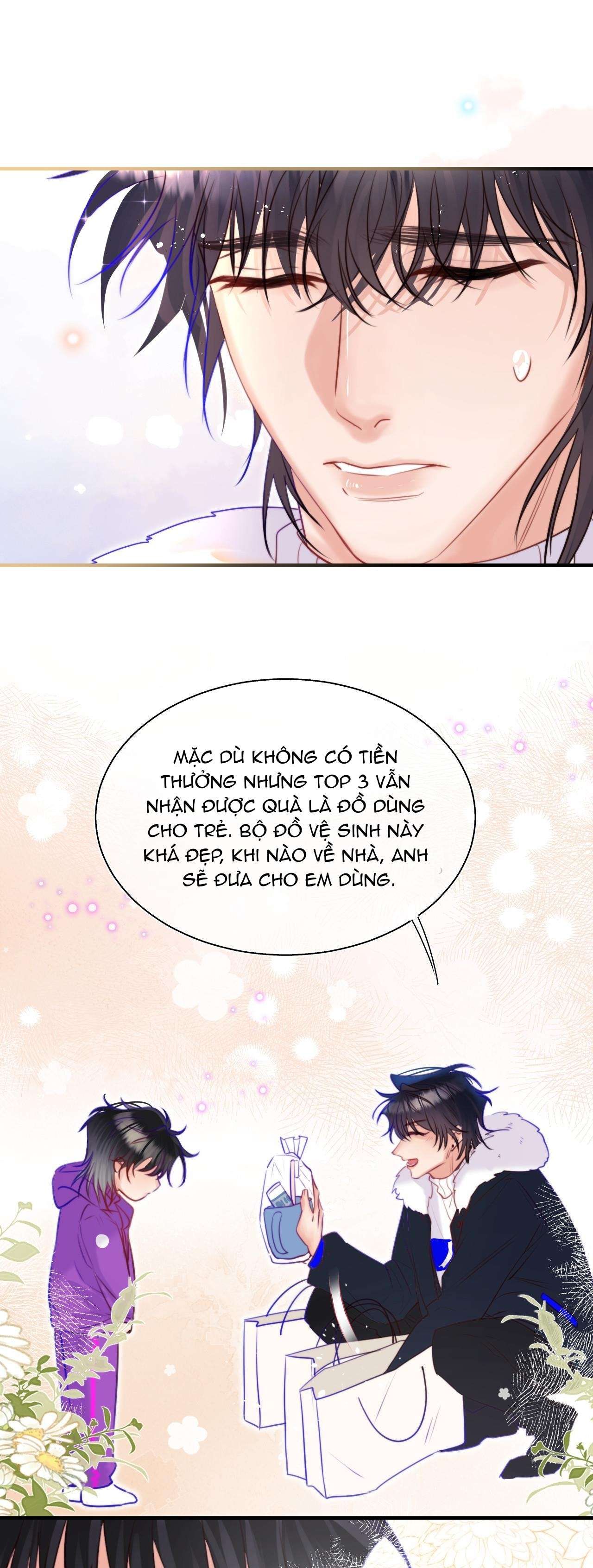 page_30