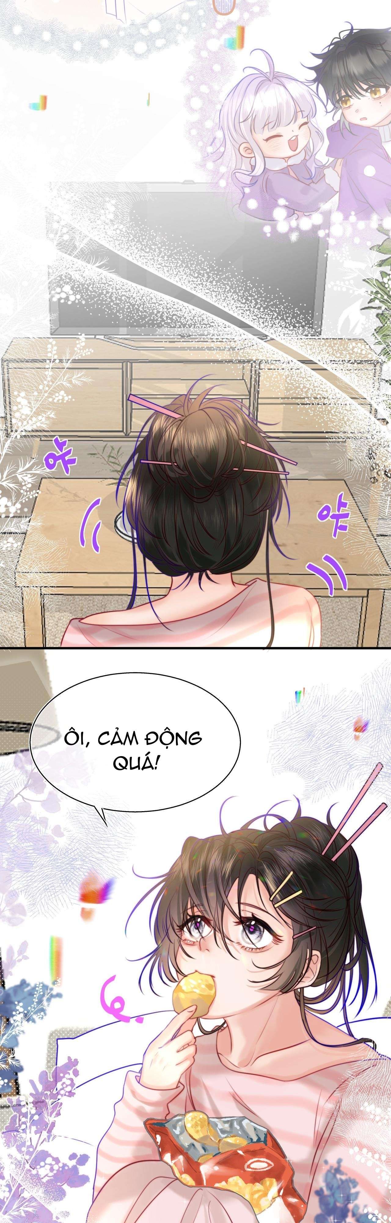 page_36