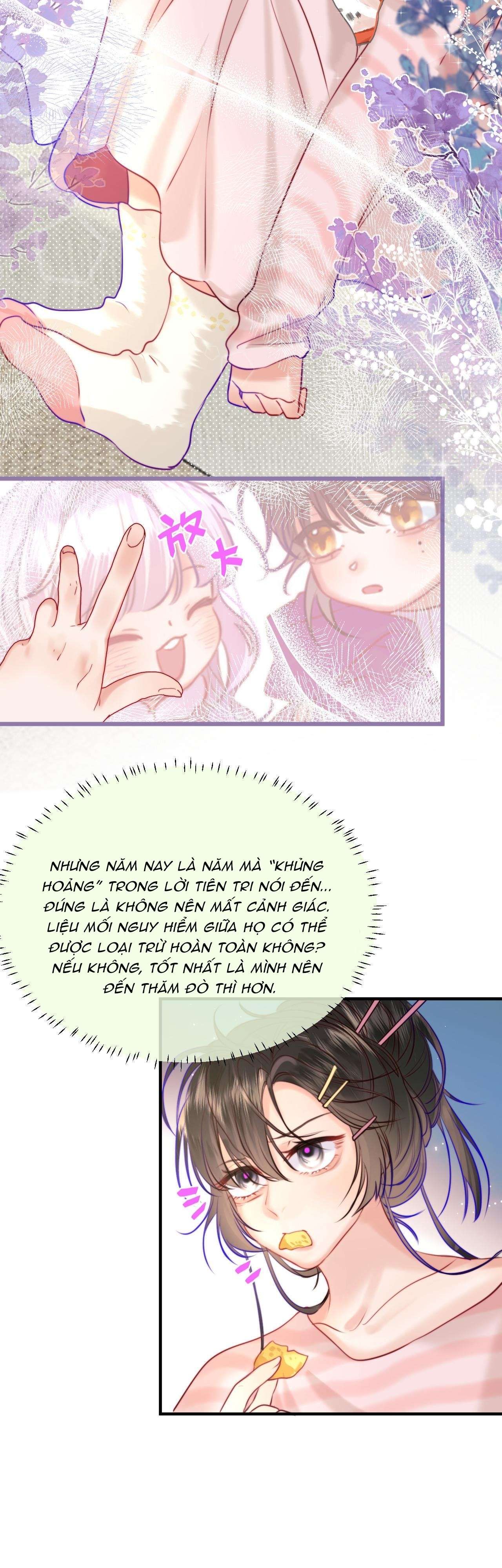 page_37