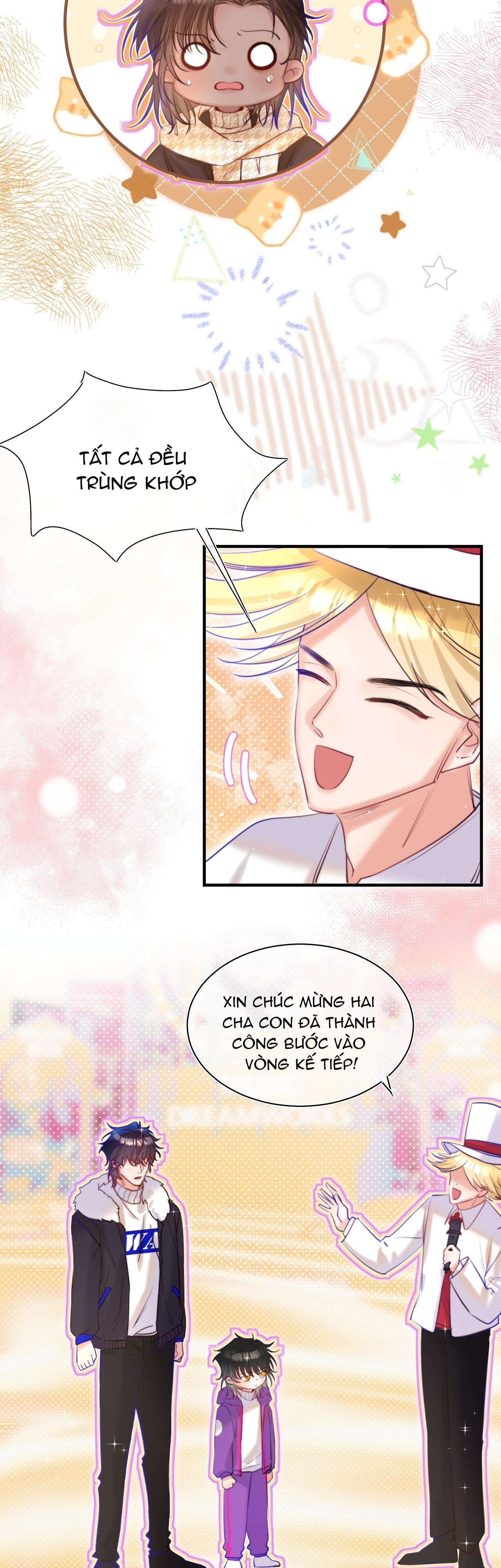 page_5