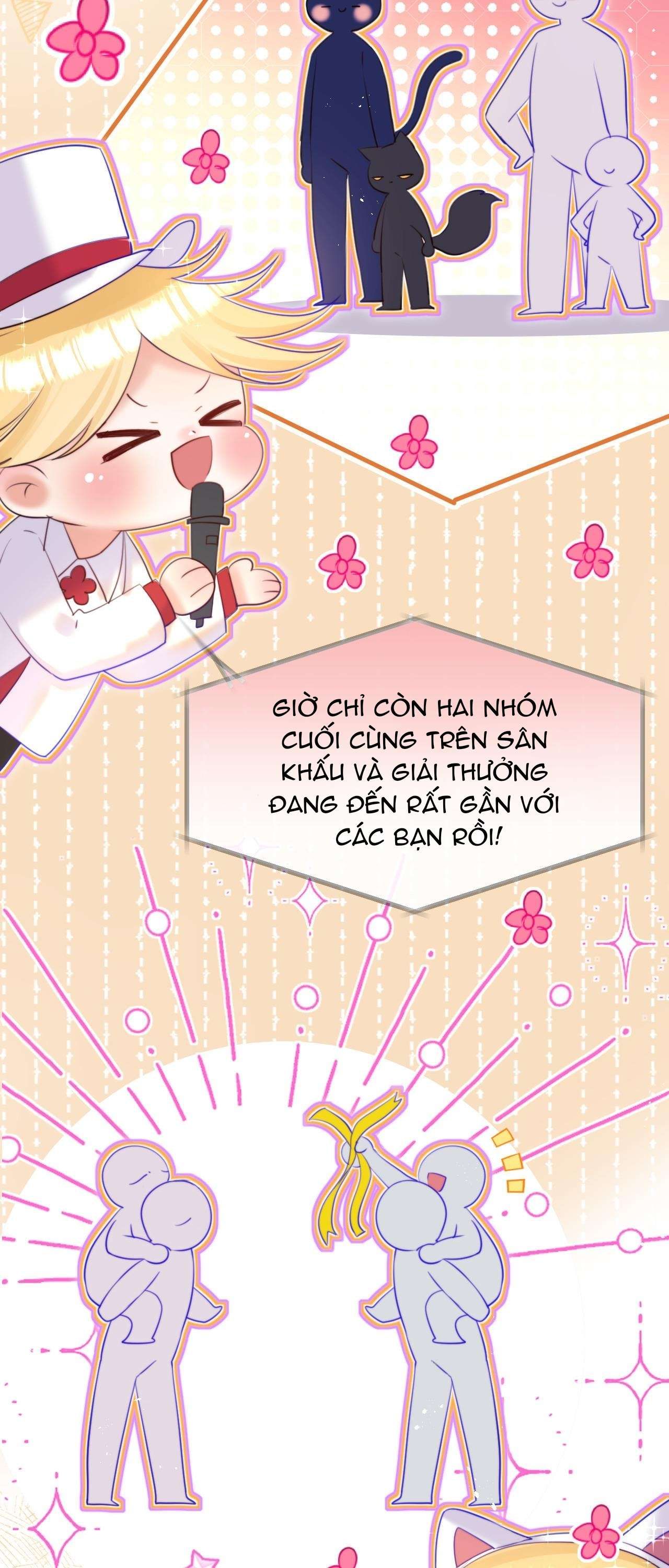 page_7