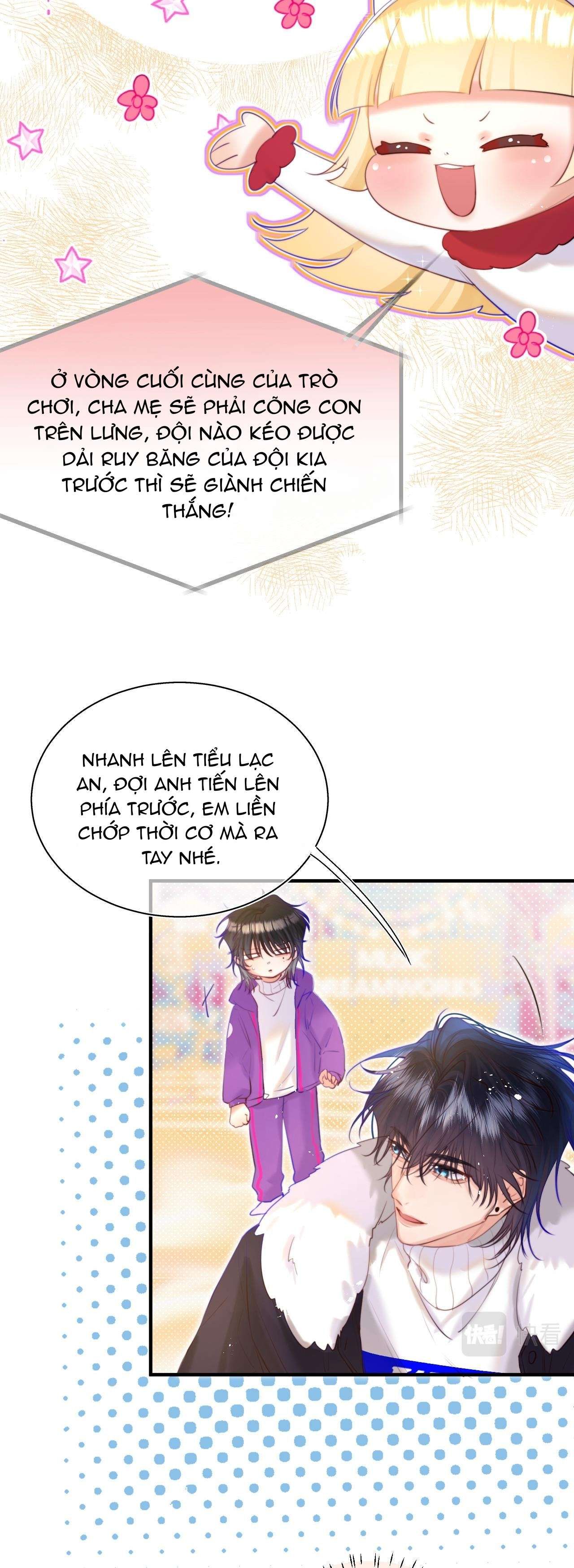 page_8