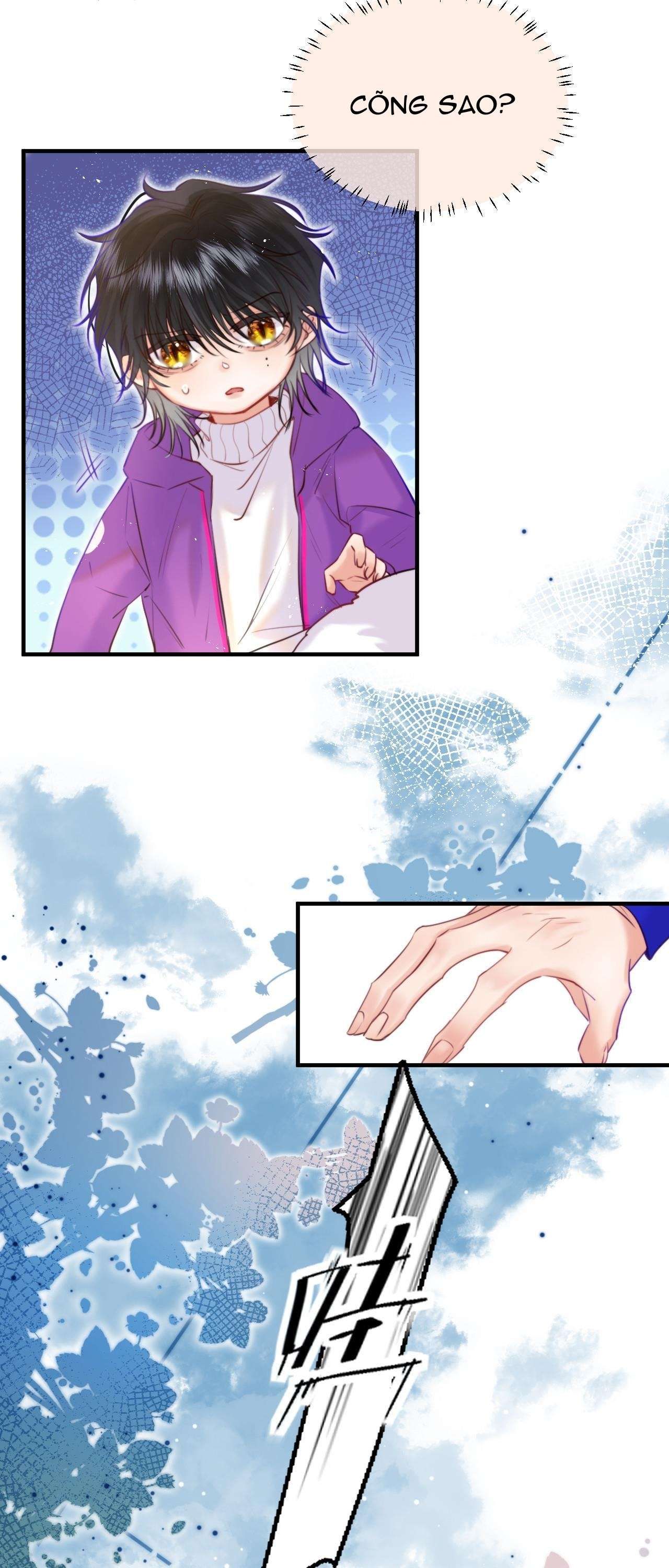 page_9