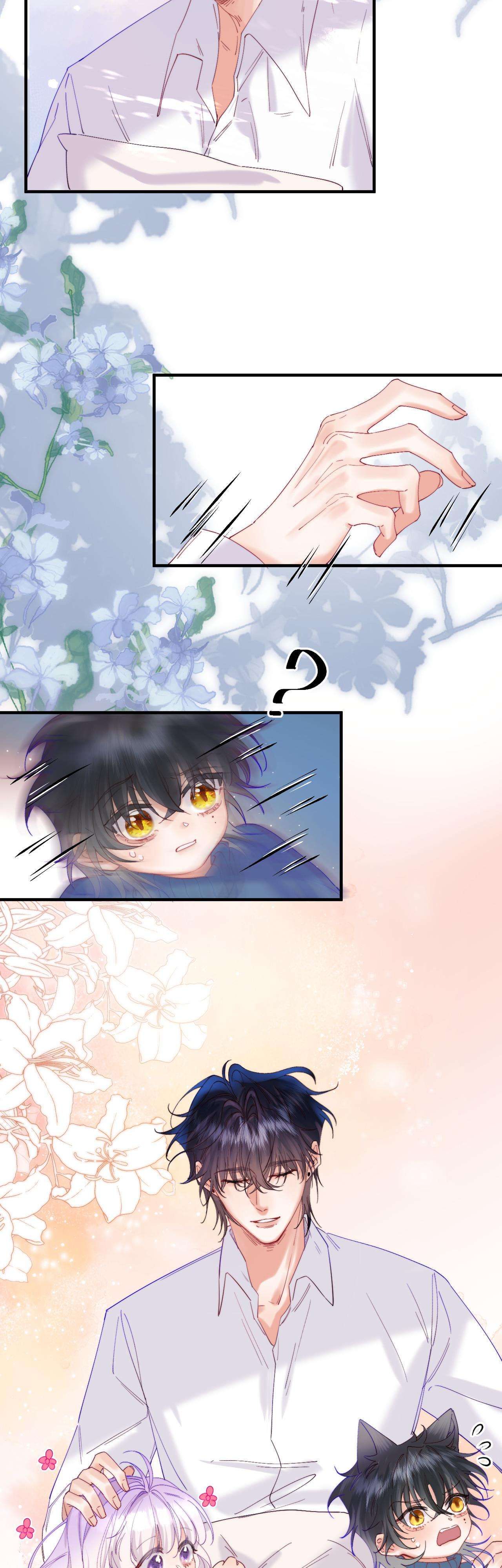 page_13