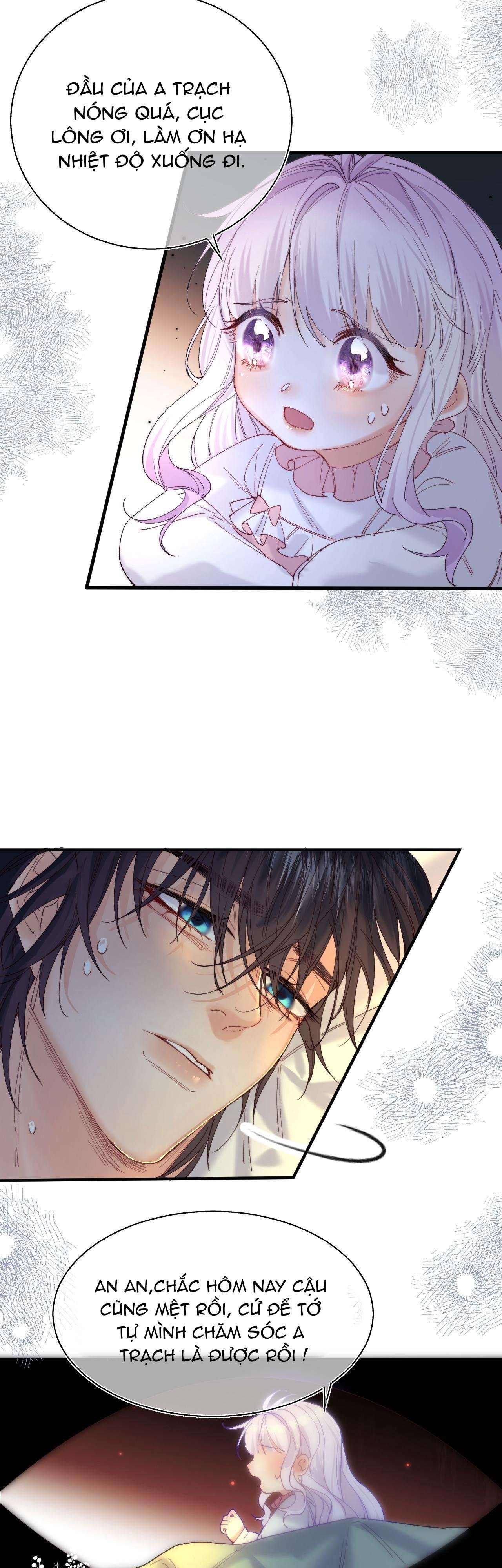 page_16