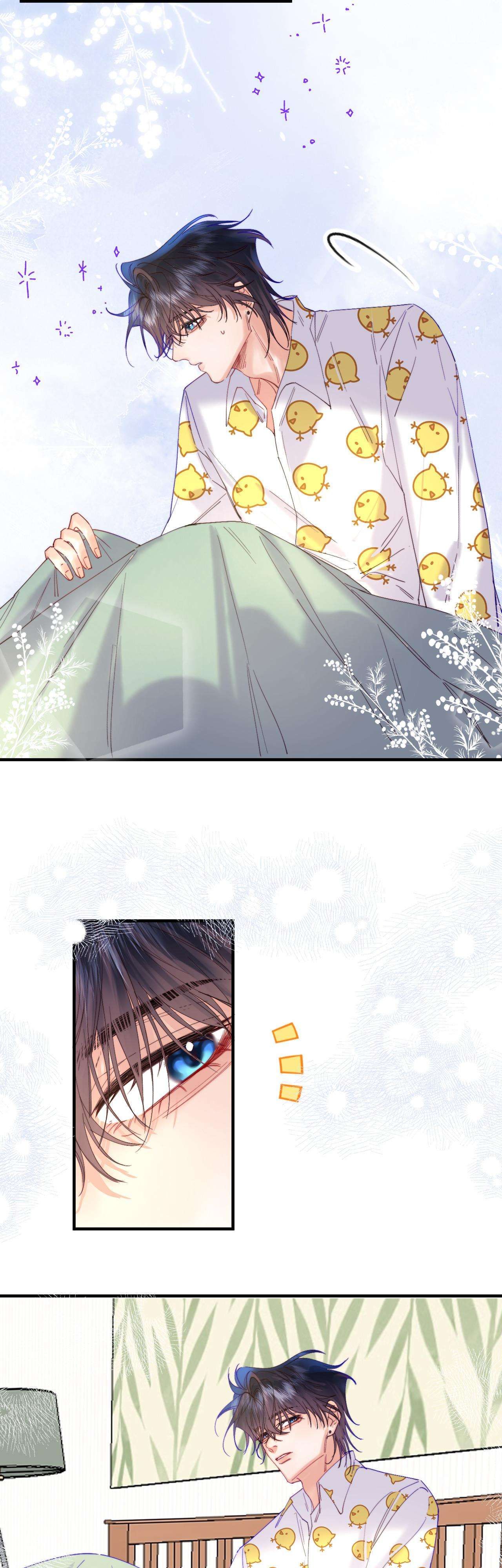 page_18