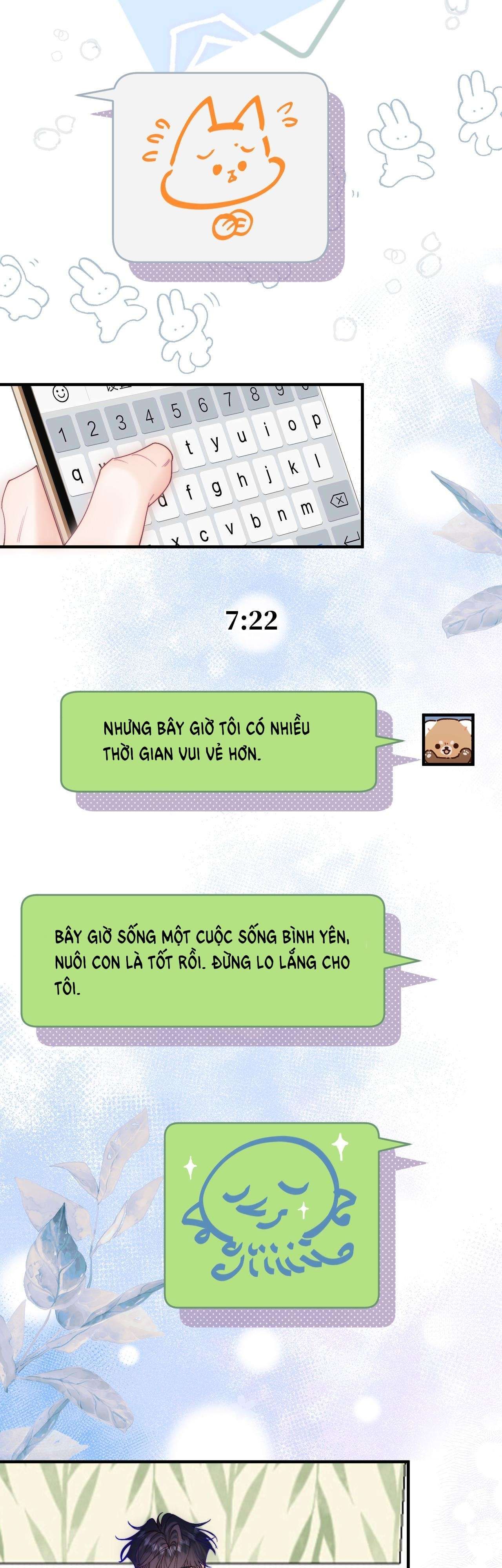 page_21