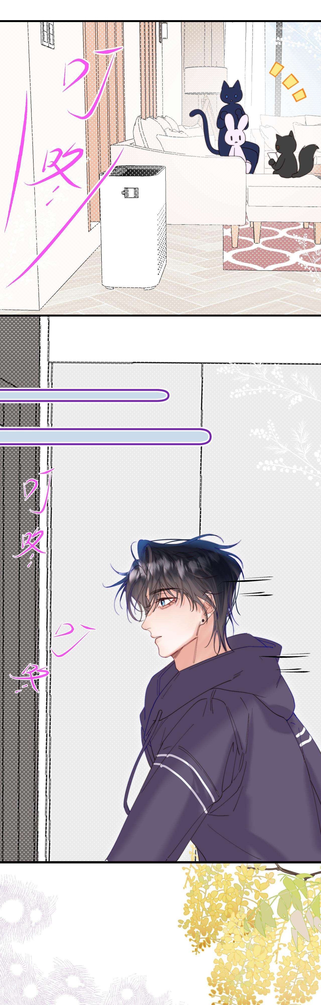 page_24