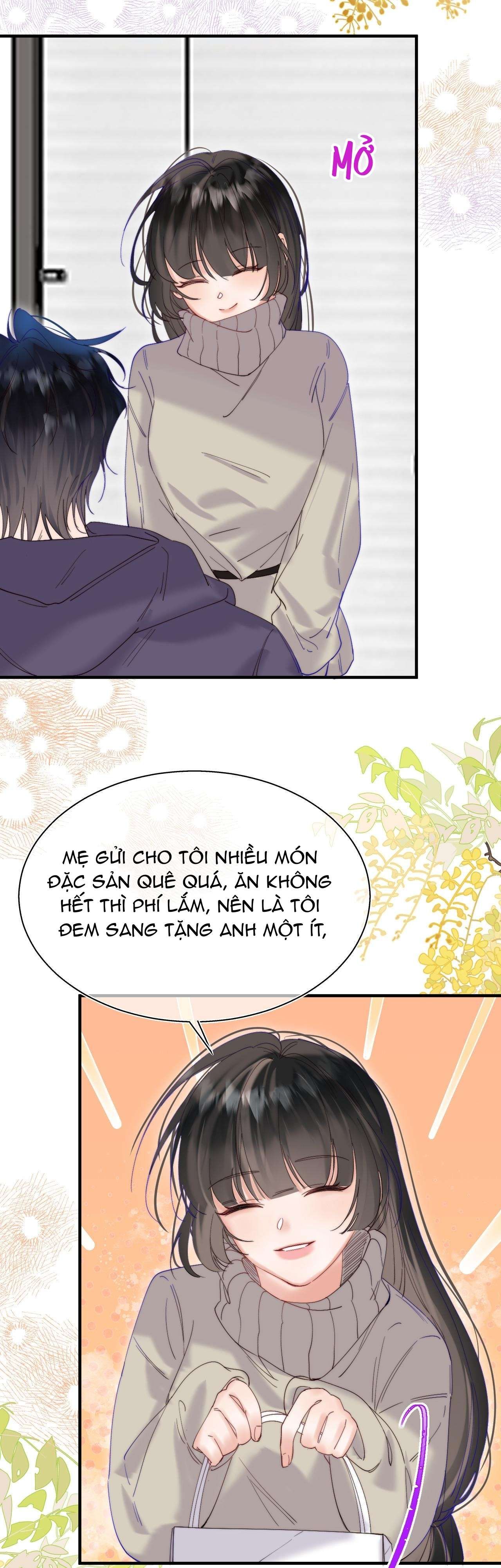 page_25