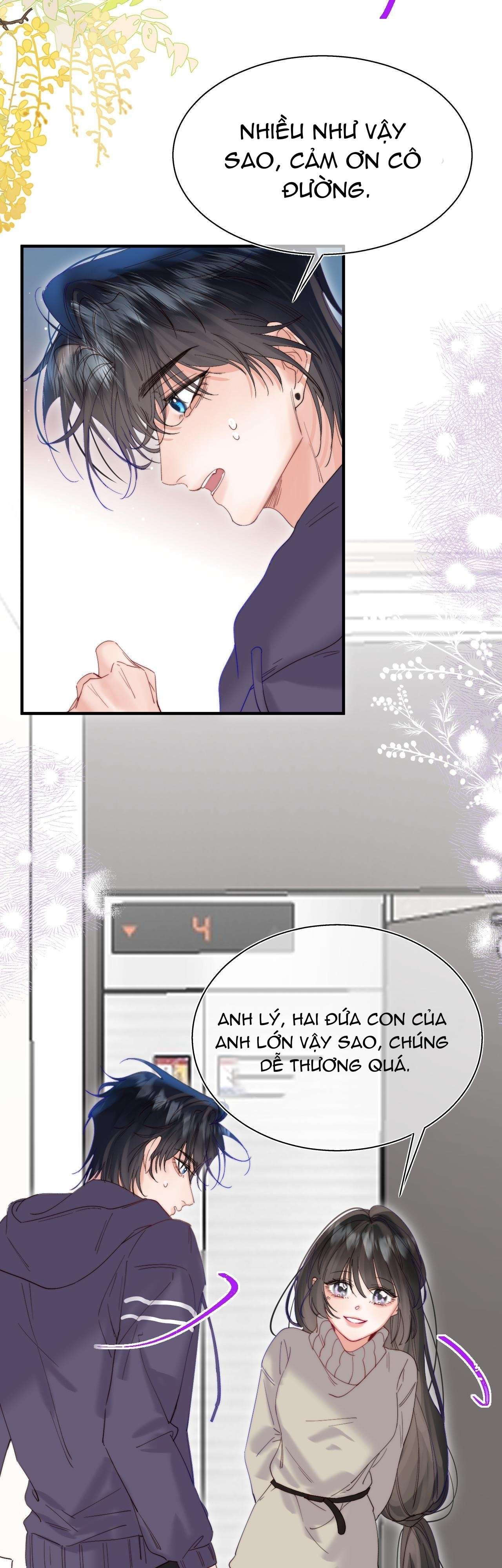 page_26