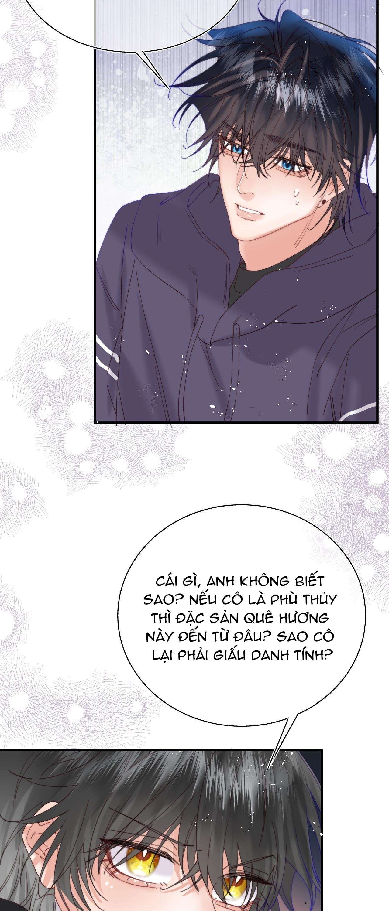 page_29