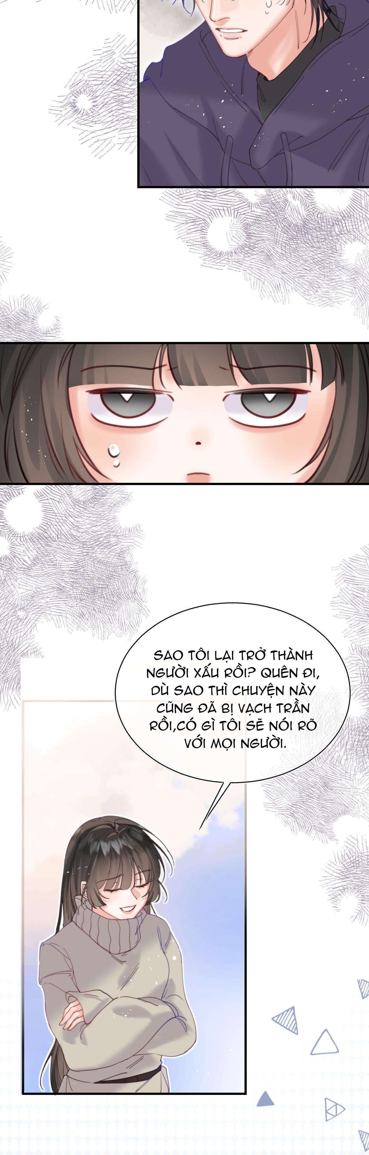 page_32
