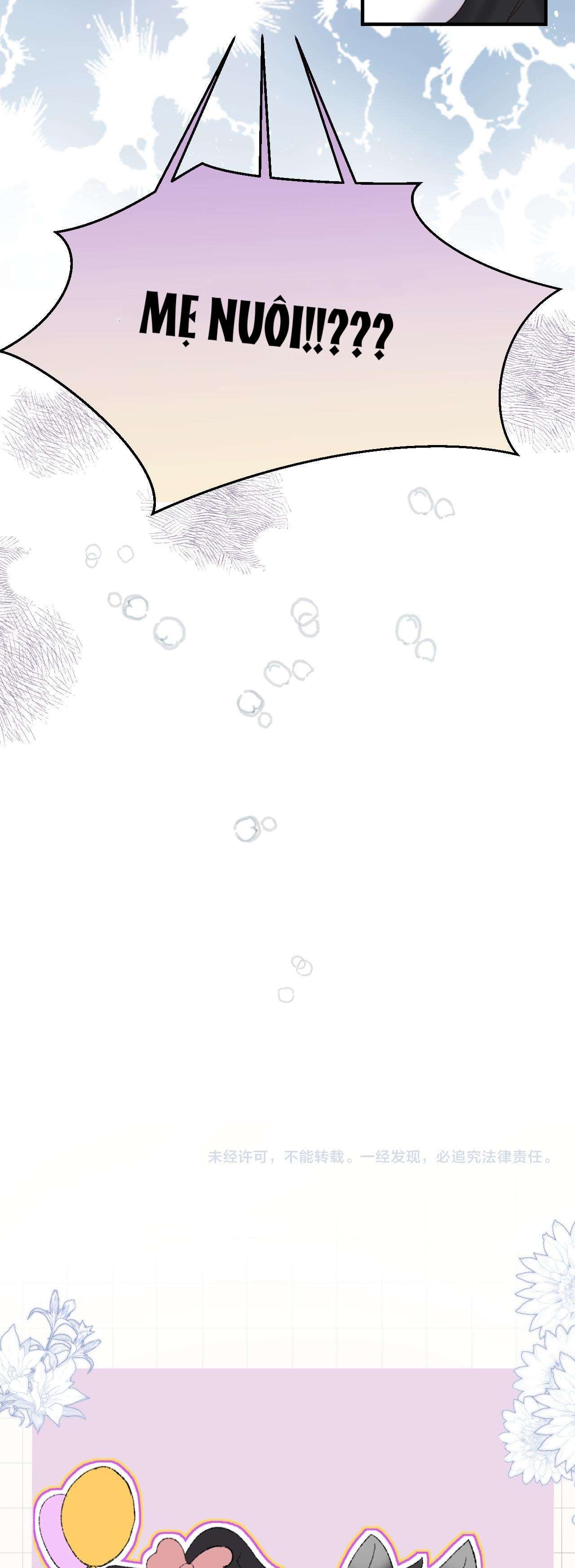 page_34