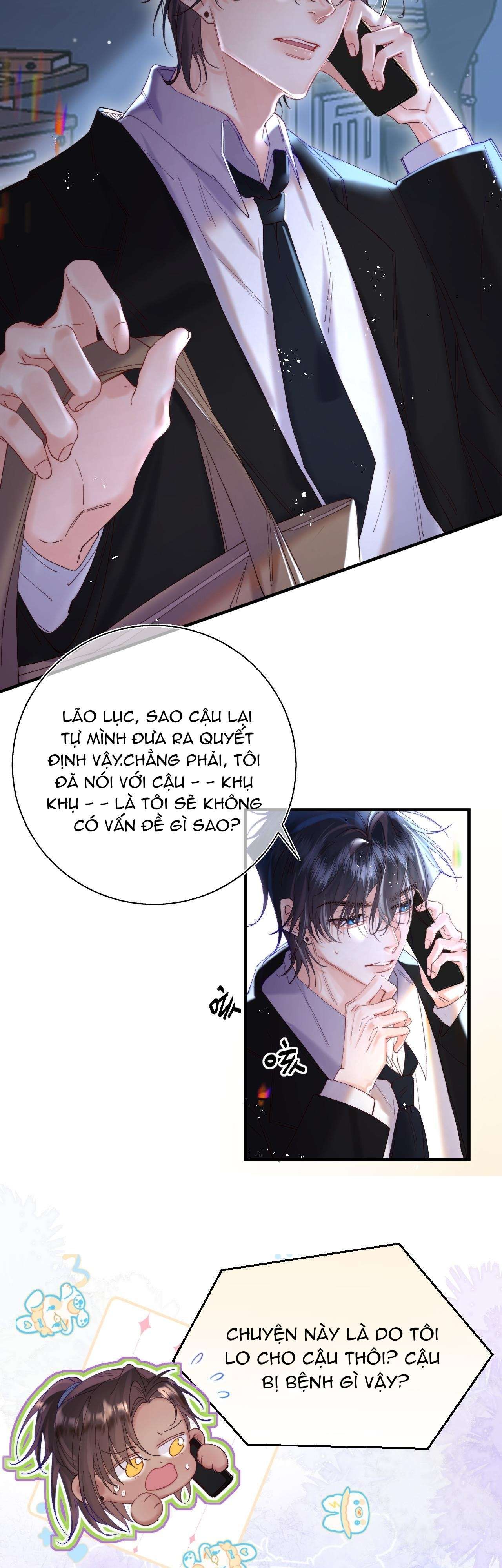 page_4