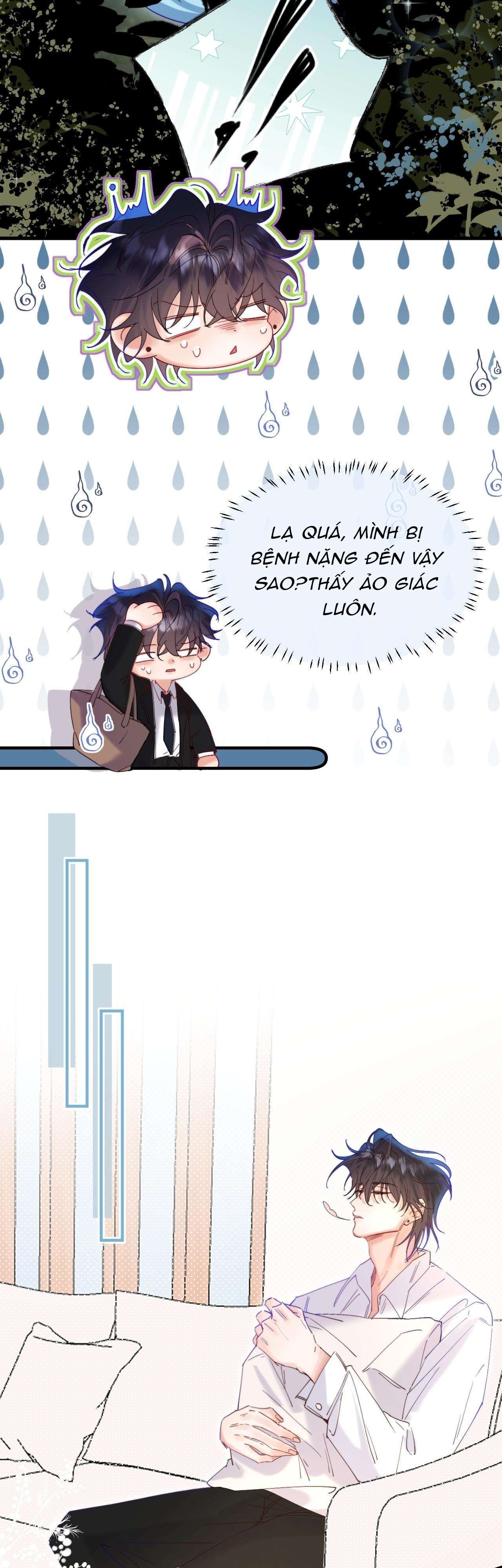 page_8