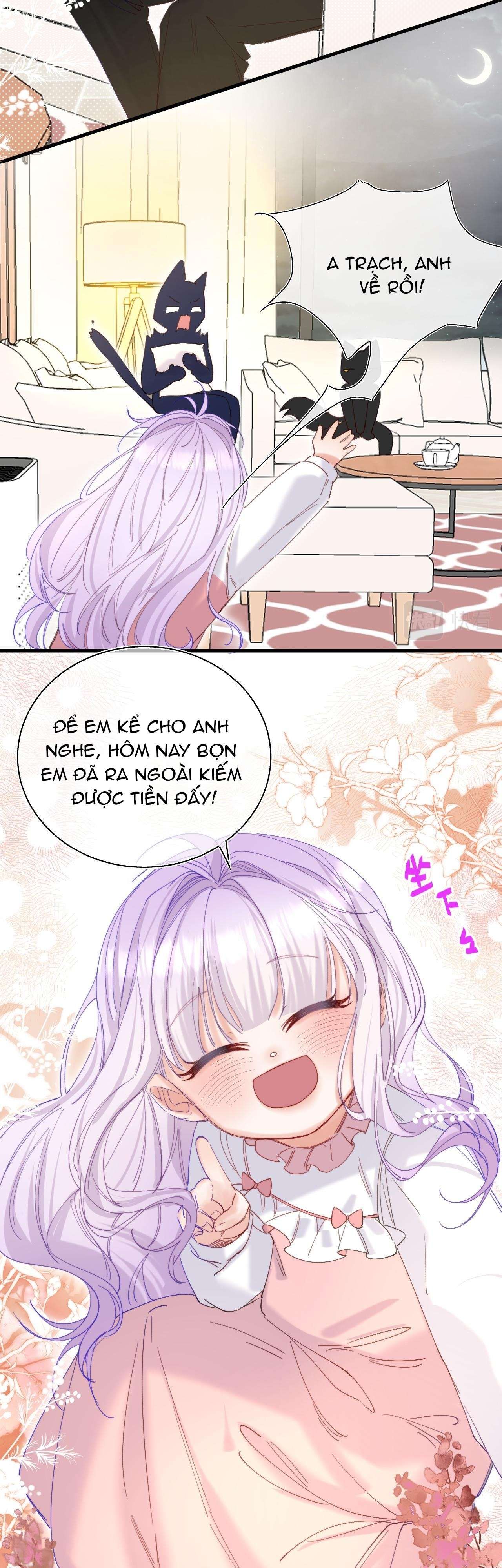 page_9