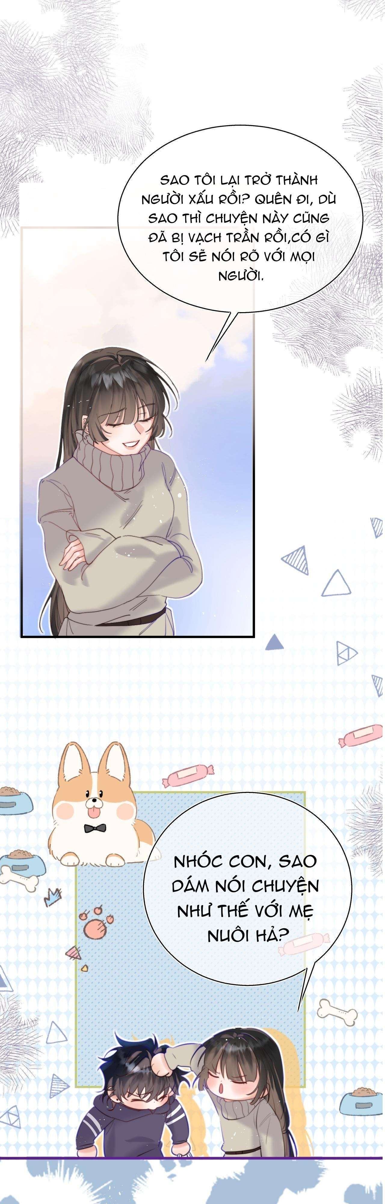 page_1