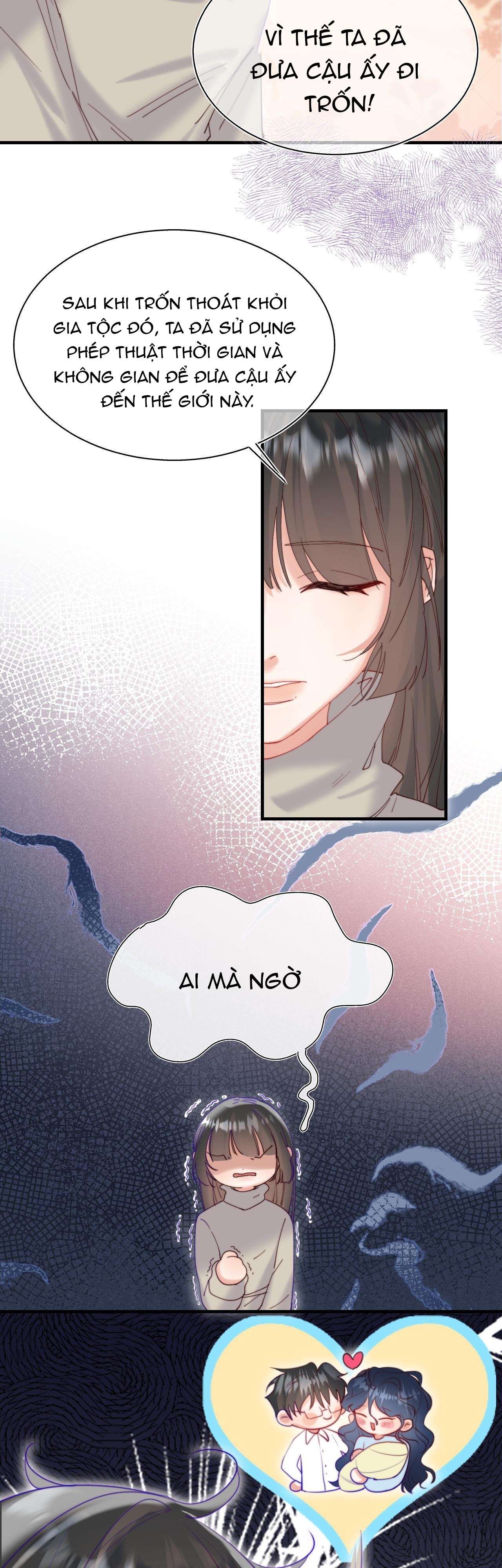 page_10