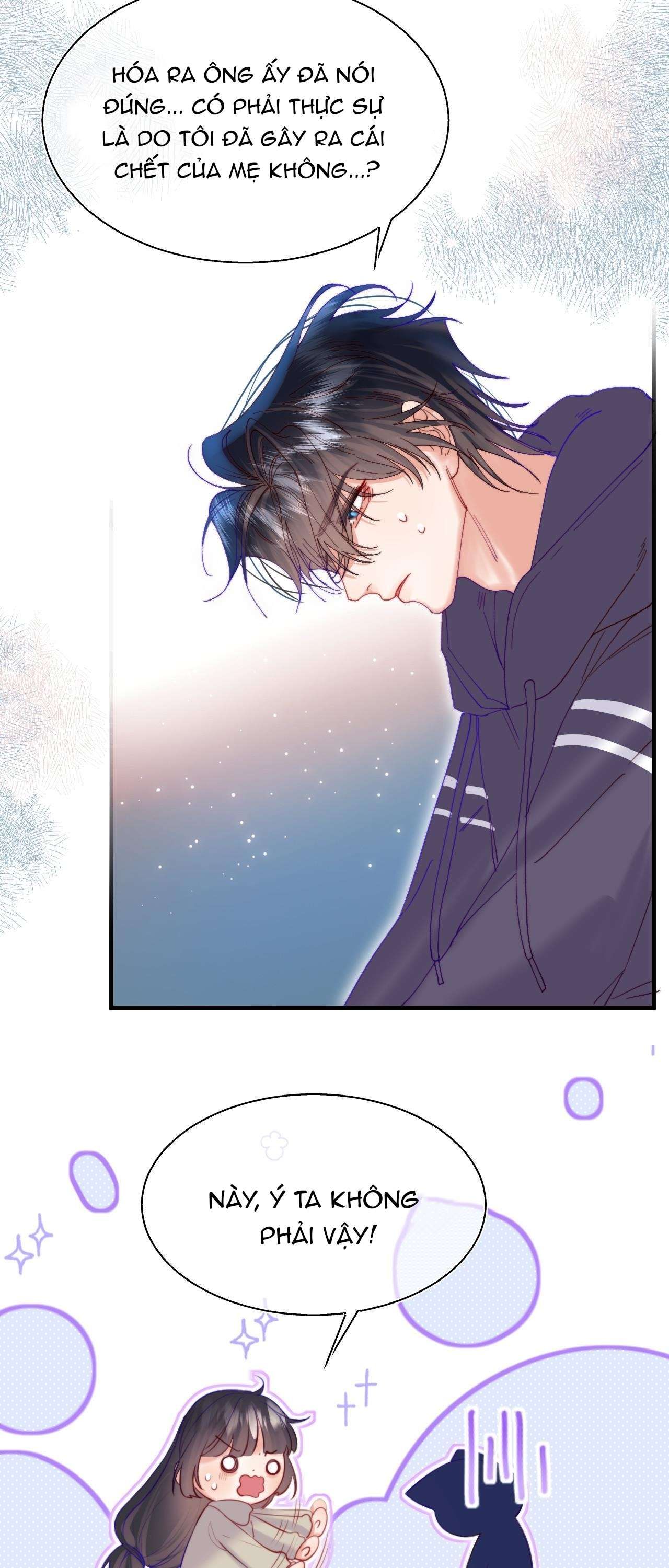 page_12