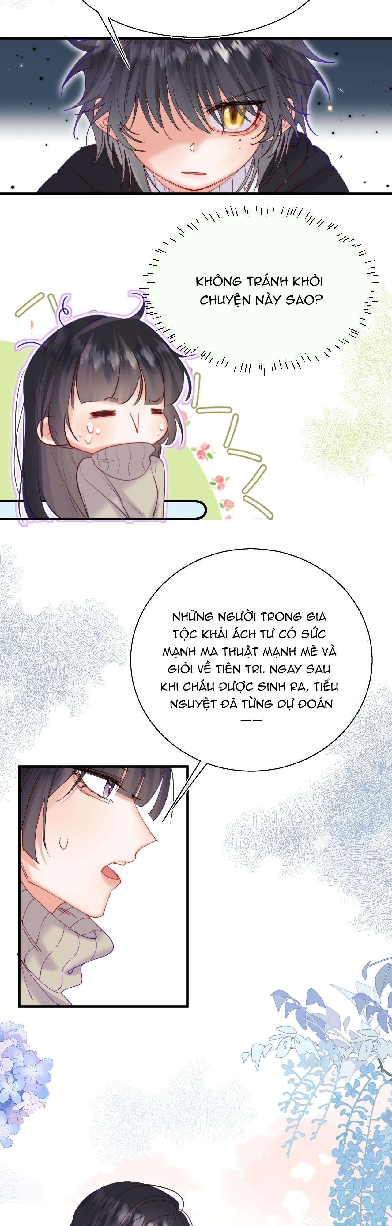 page_14