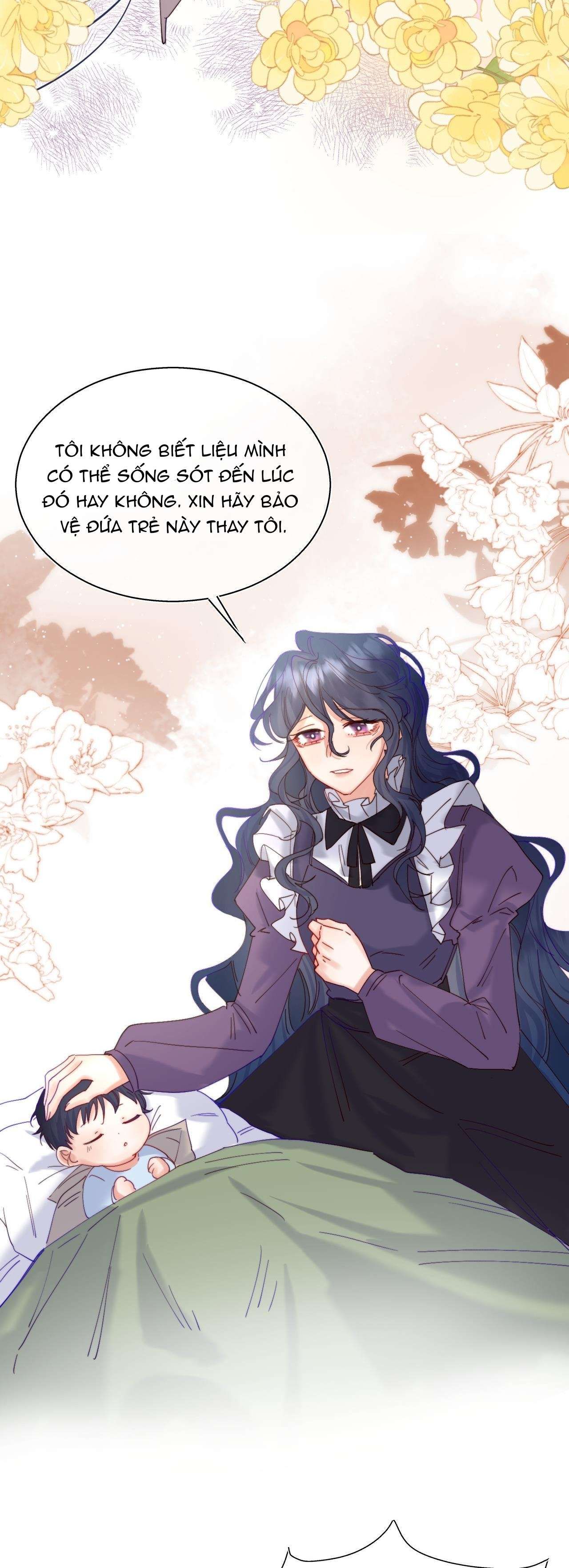page_16