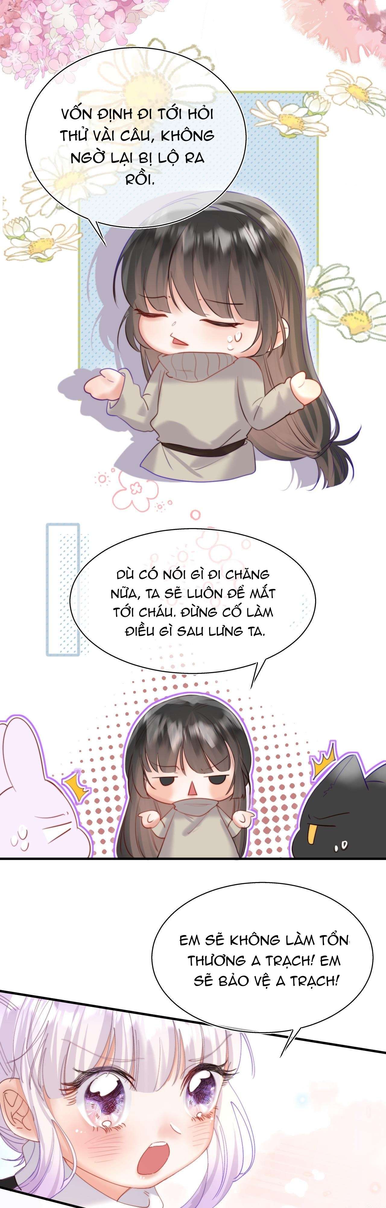 page_19