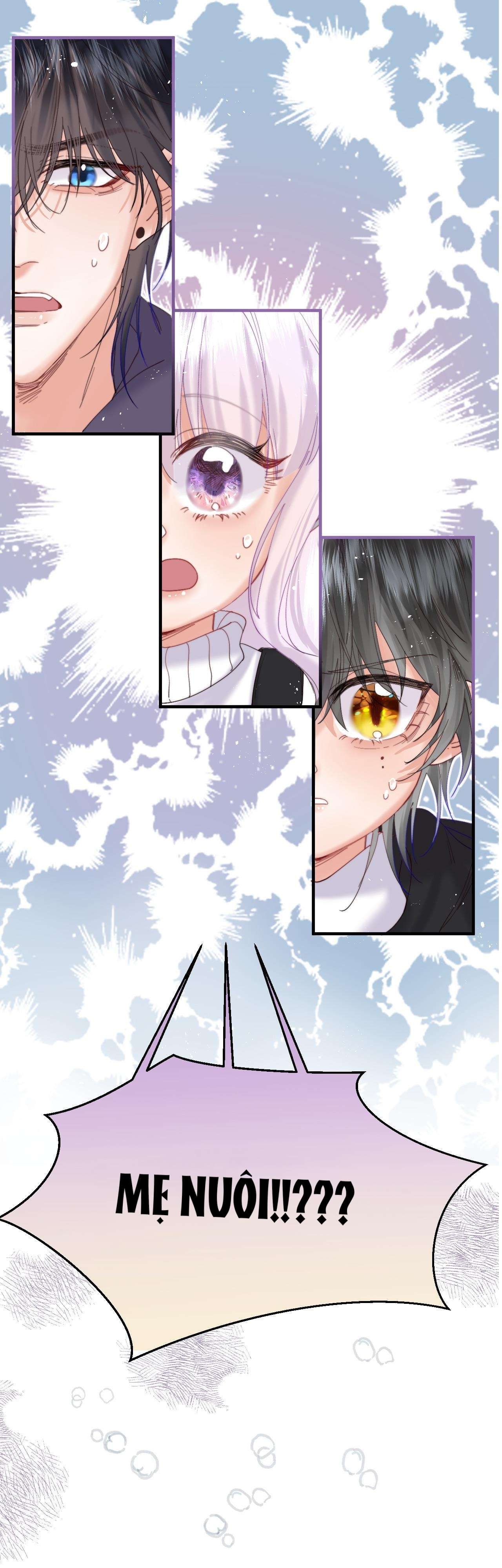page_2