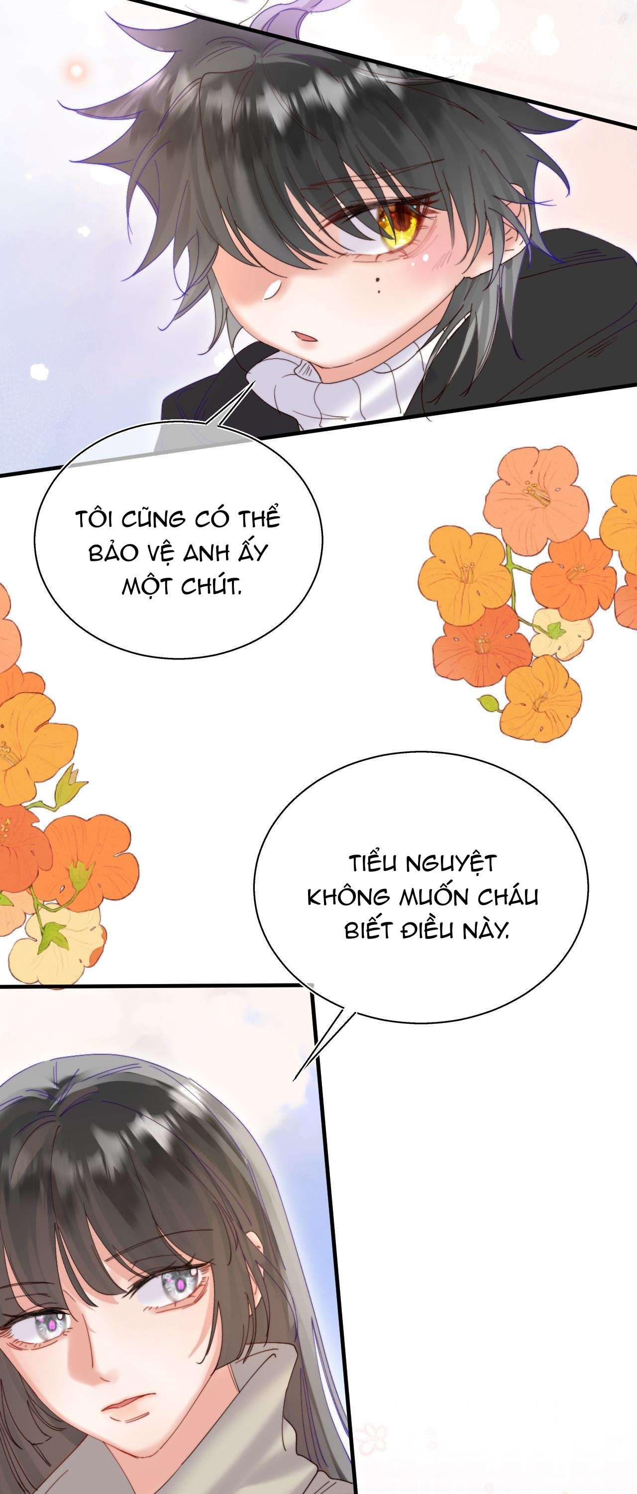 page_20