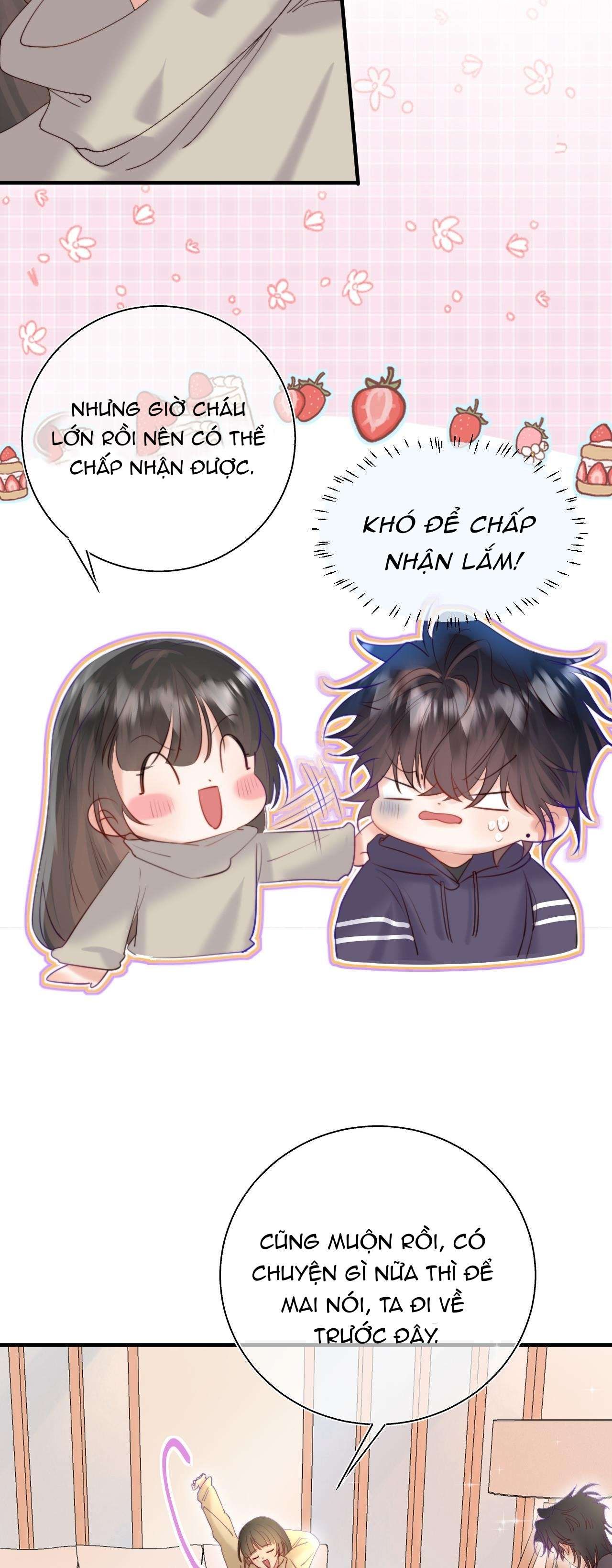 page_21