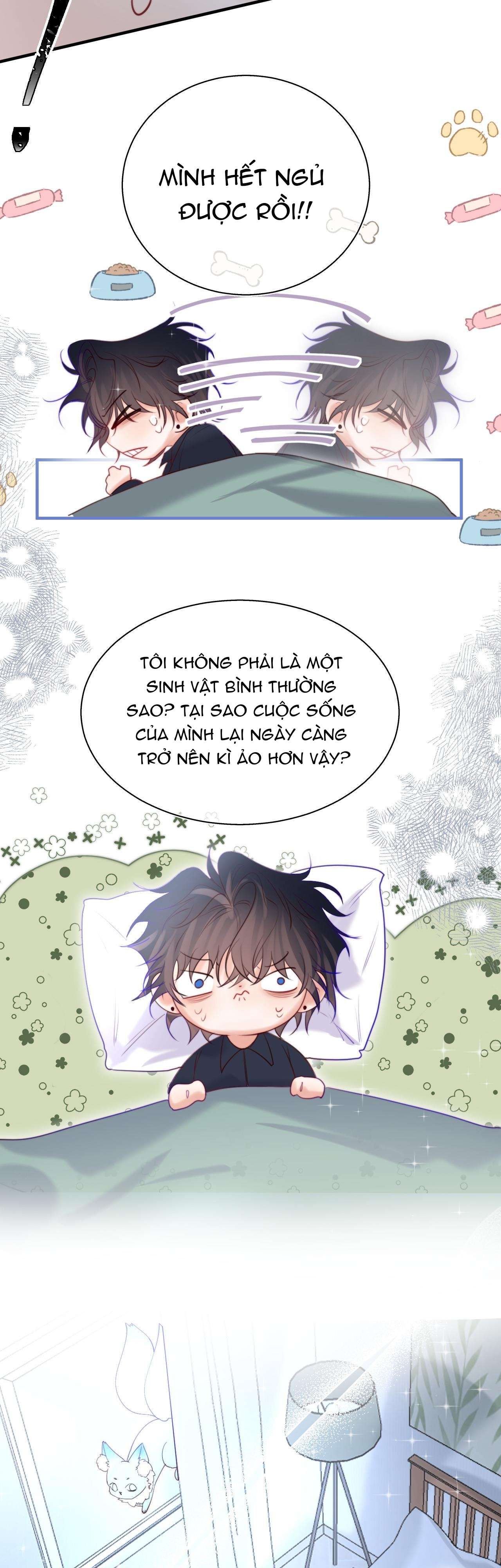 page_23