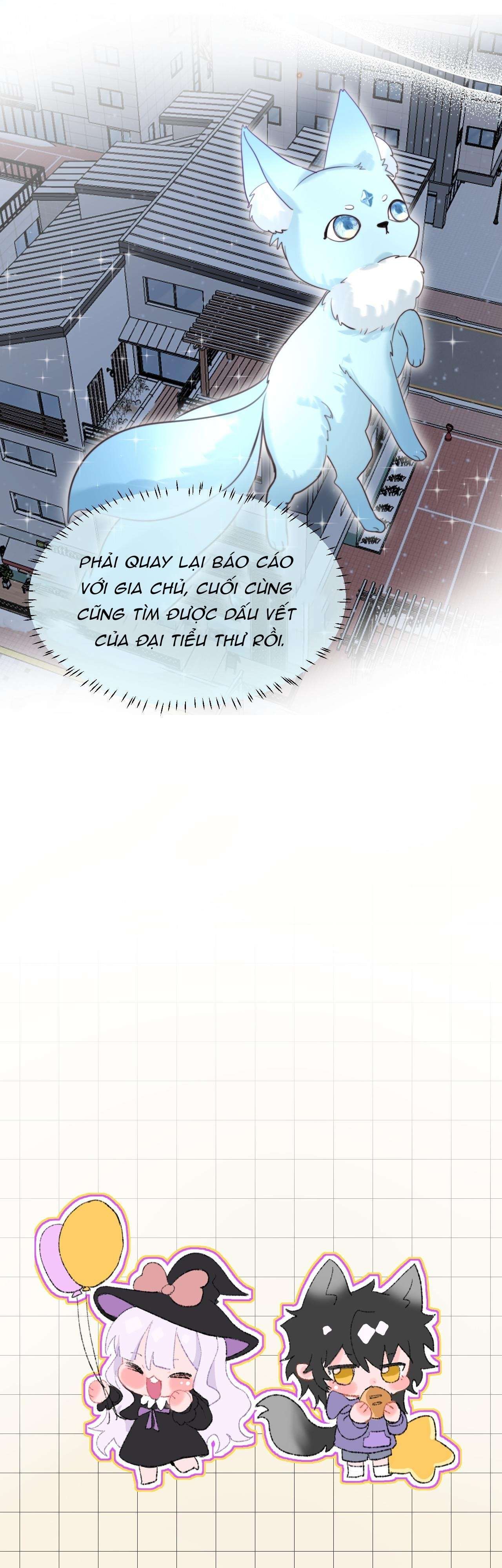 page_25
