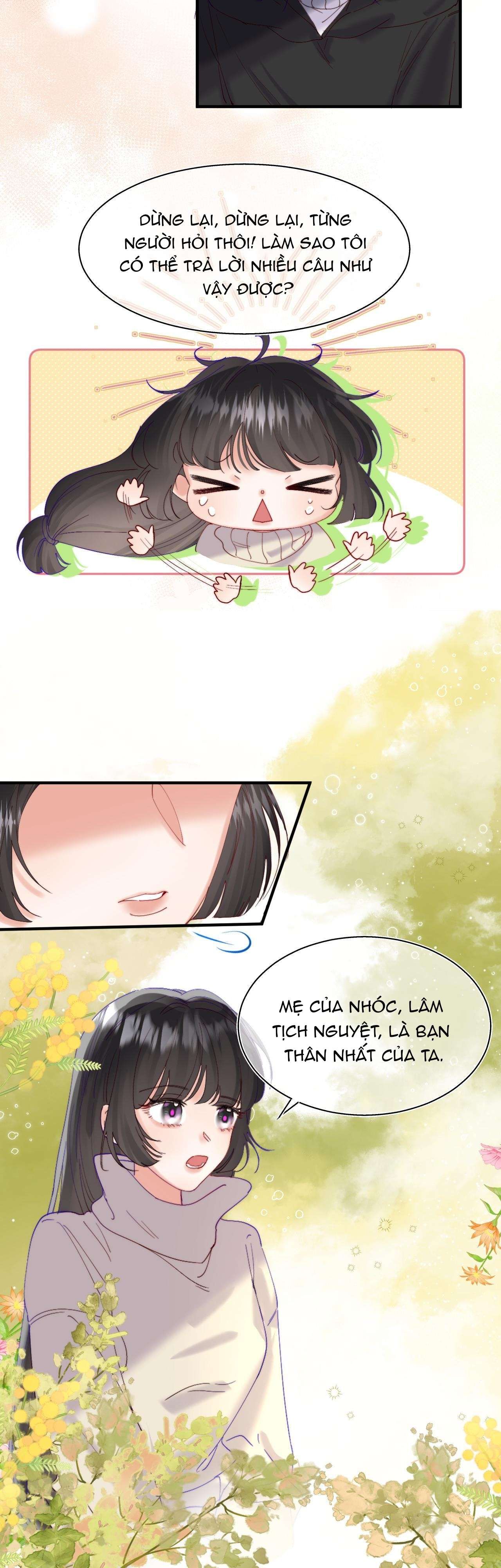 page_5