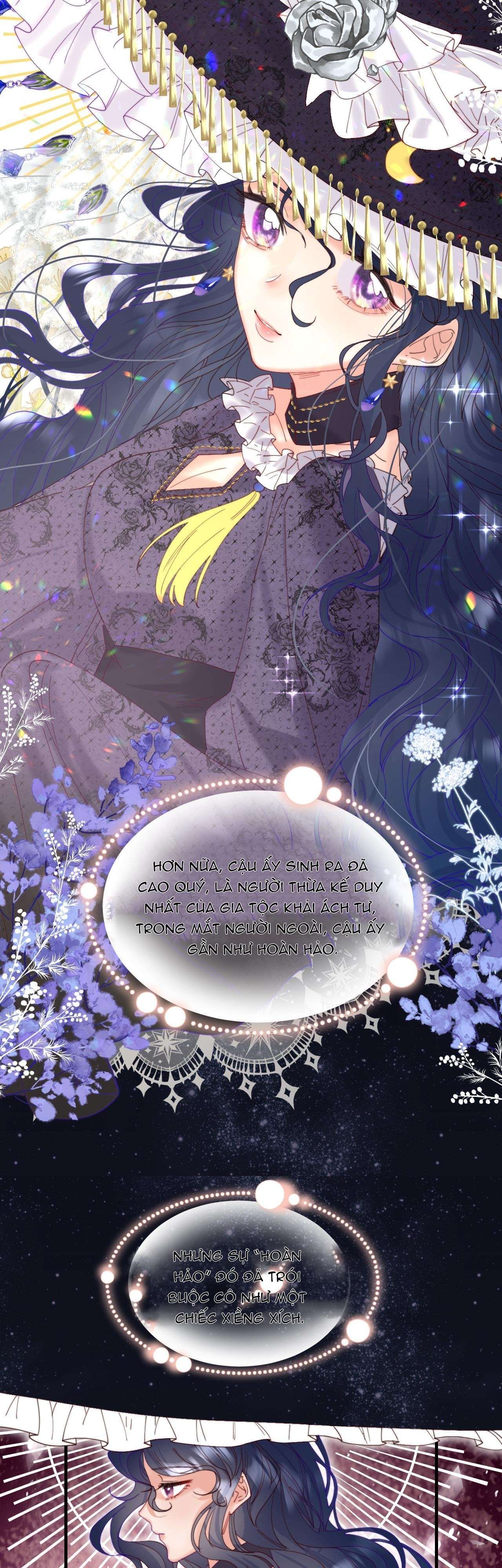 page_8