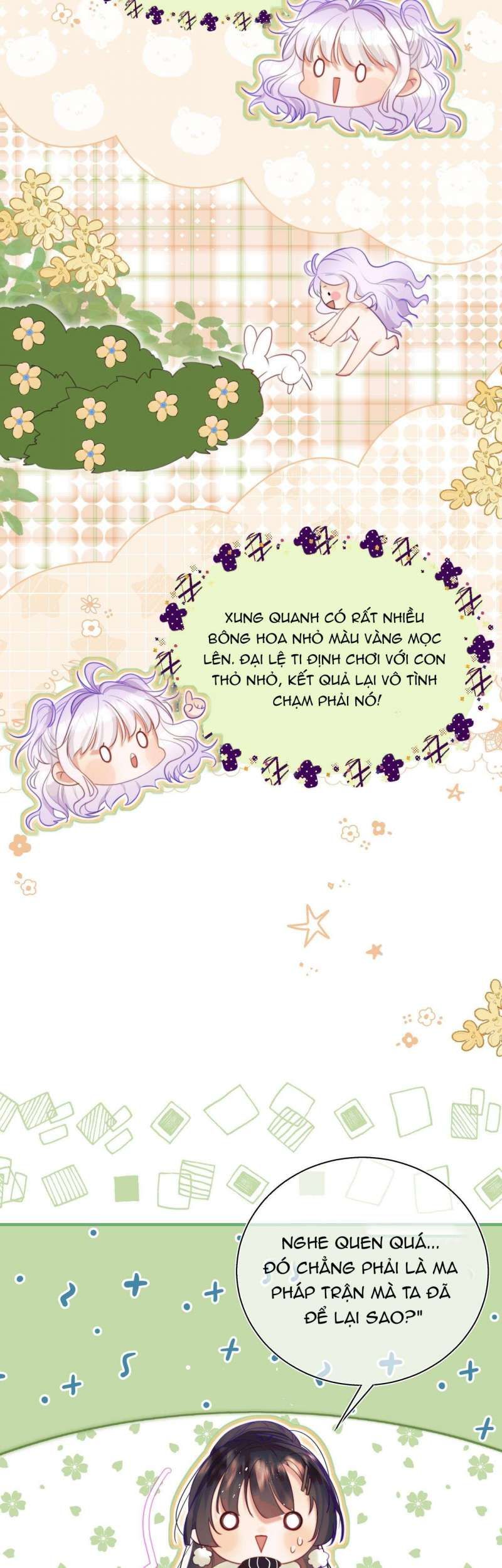 page_10