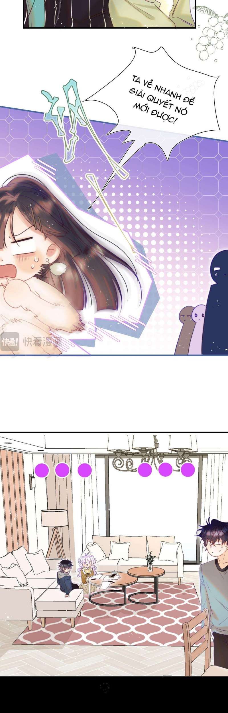 page_12