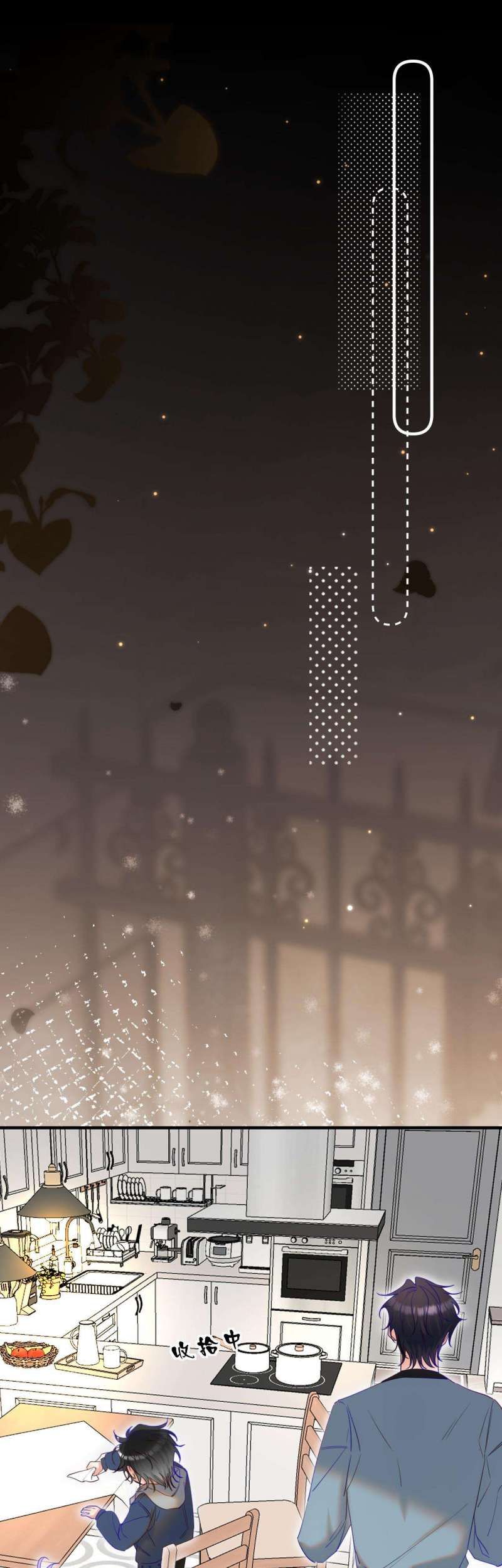 page_13