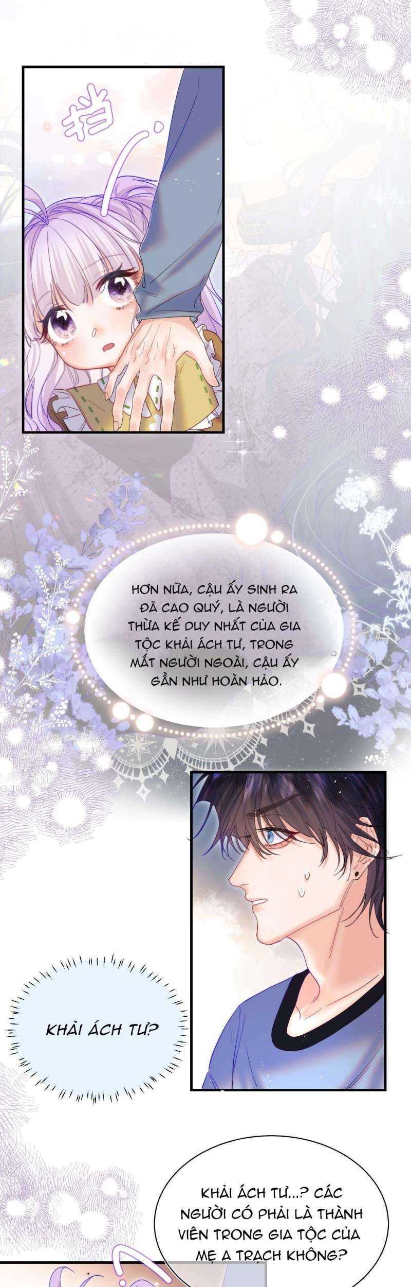 page_19